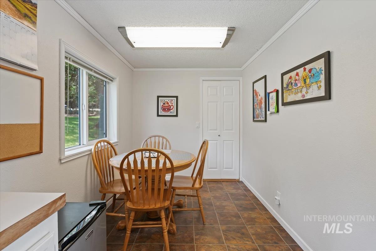 5758 W Hill Rd, Boise, Idaho 83703, Land For Sale, Price $998,000,MLS 98993115