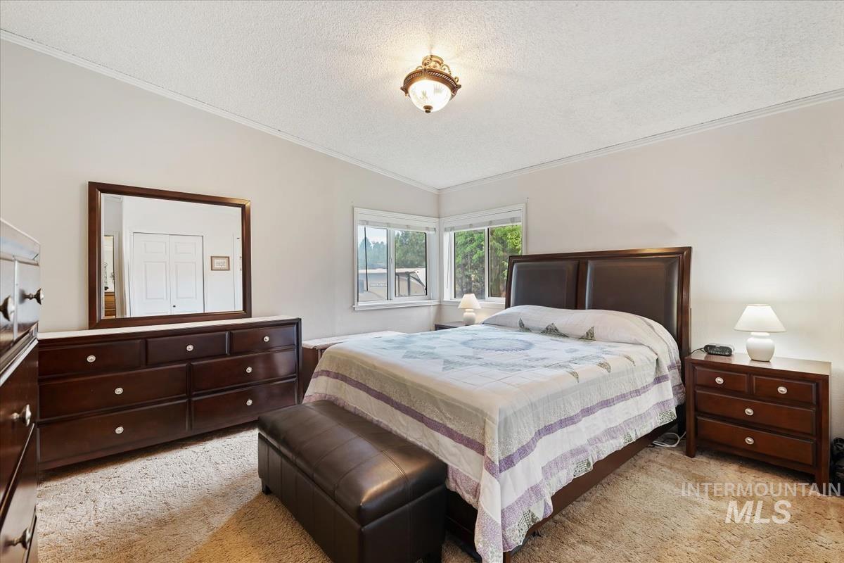5758 W Hill Rd, Boise, Idaho 83703, Land For Sale, Price $998,000,MLS 98993115