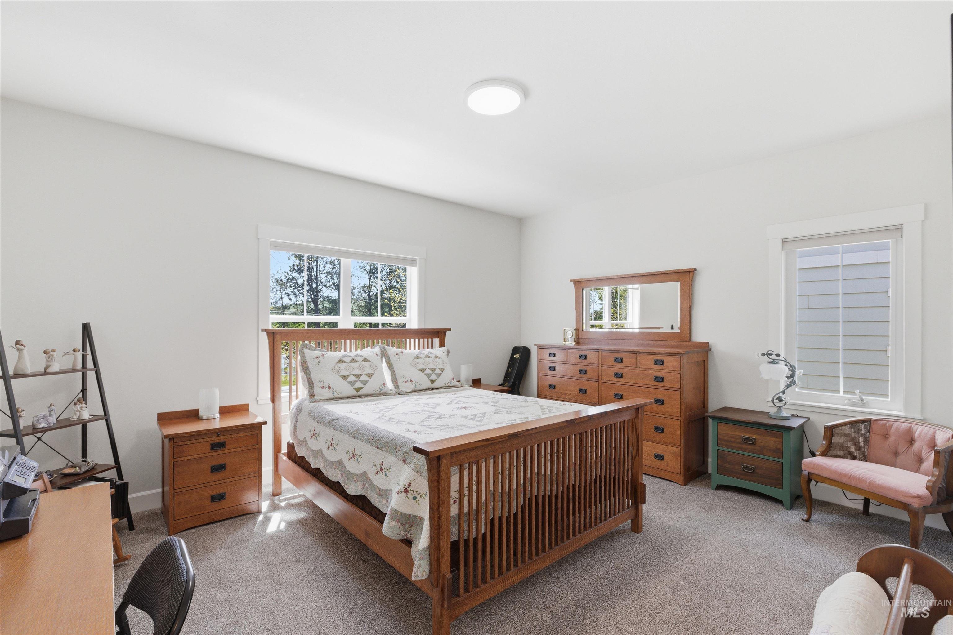 2075 Sunnyside Ave, Moscow, Idaho 83843, 2 Bedrooms, 2 Bathrooms, Residential For Sale, Price $470,000, 98993117
