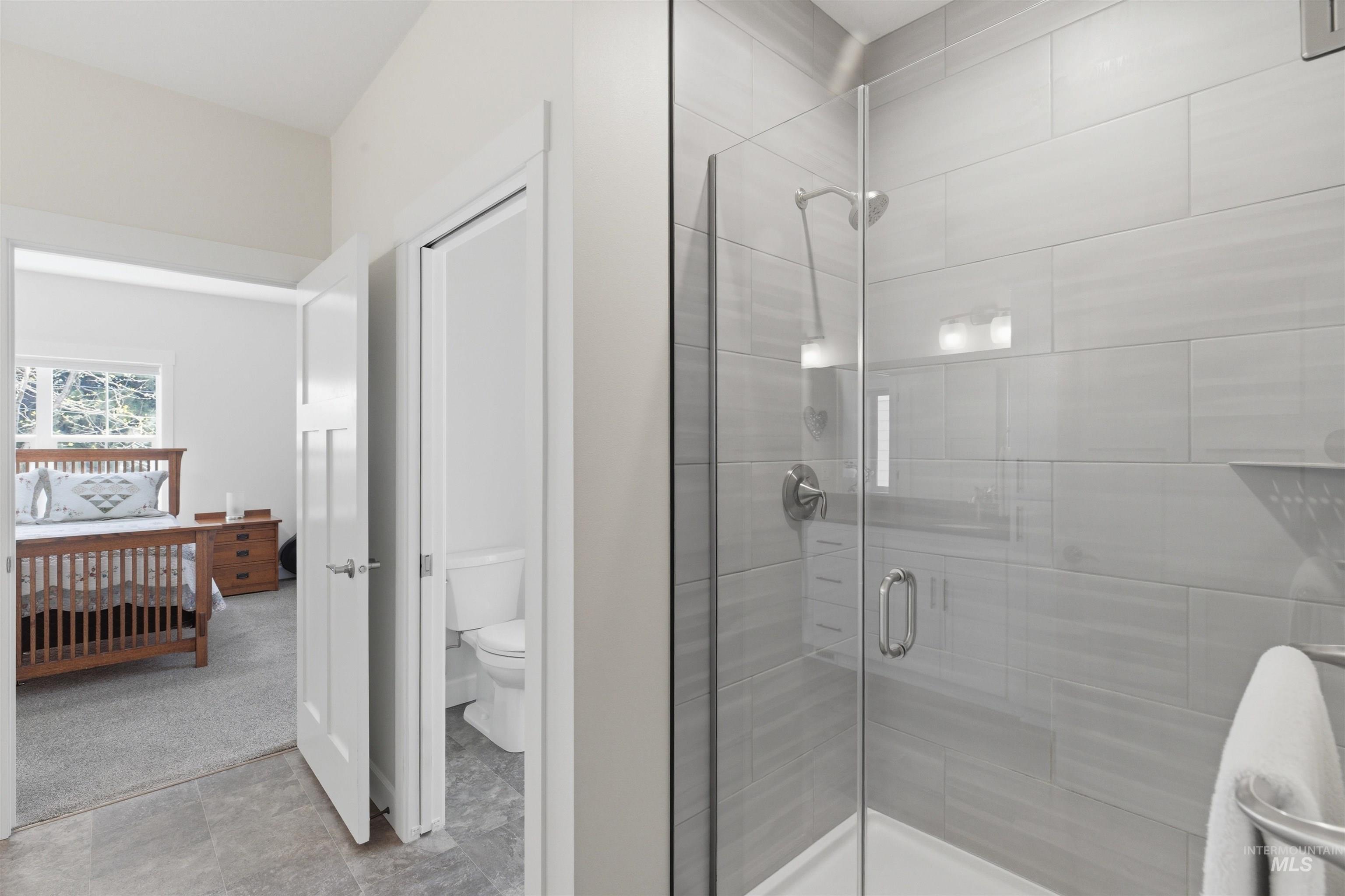 2075 Sunnyside Ave, Moscow, Idaho 83843, 2 Bedrooms, 2 Bathrooms, Residential For Sale, Price $470,000, 98993117