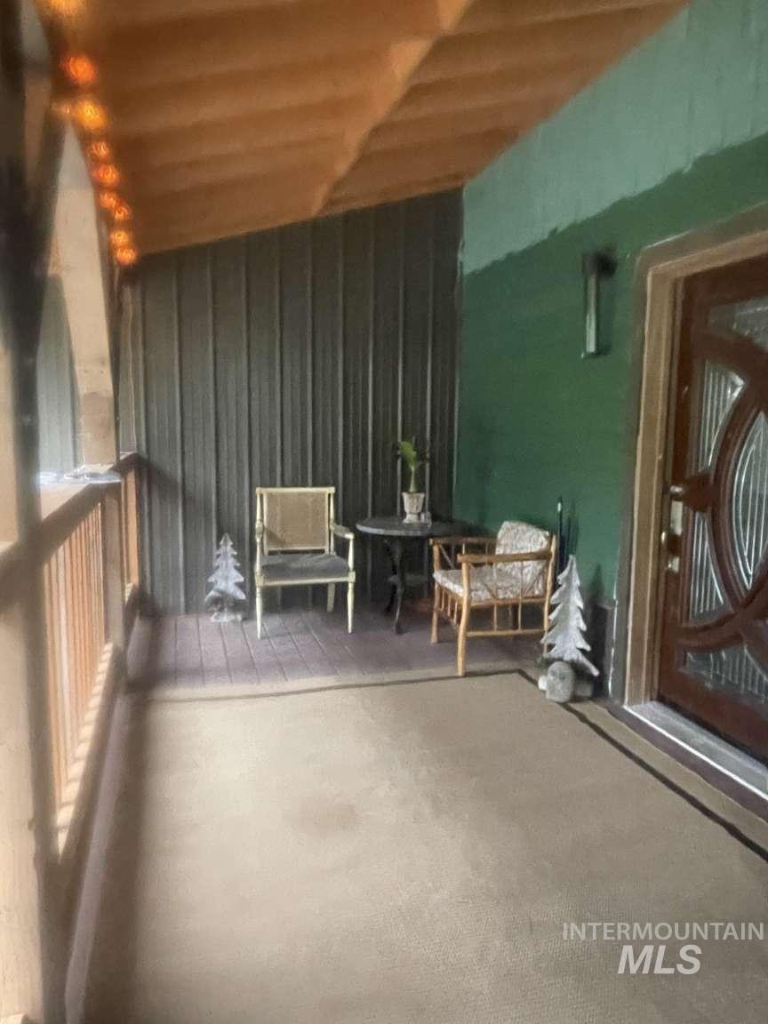 819 Middlefork Rd, Garden Valley, Idaho 83622, 2 Bedrooms, 2 Bathrooms, Residential Income For Sale, Price $889,000, 98993118