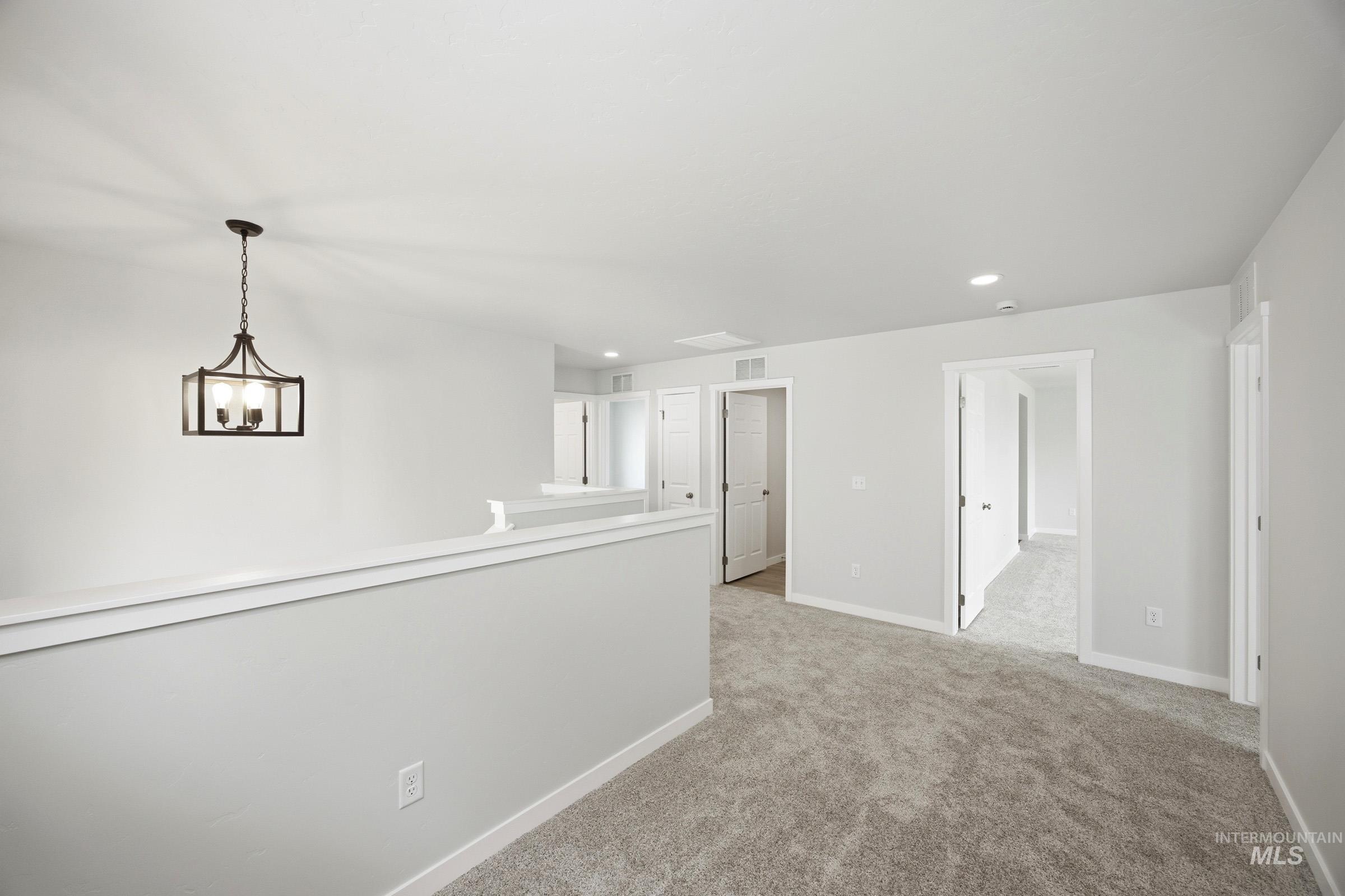 633 W Novak Dr, Emmett, Idaho 83617, 5 Bedrooms, 3 Bathrooms, Residential For Sale, Price $499,990, 98993119