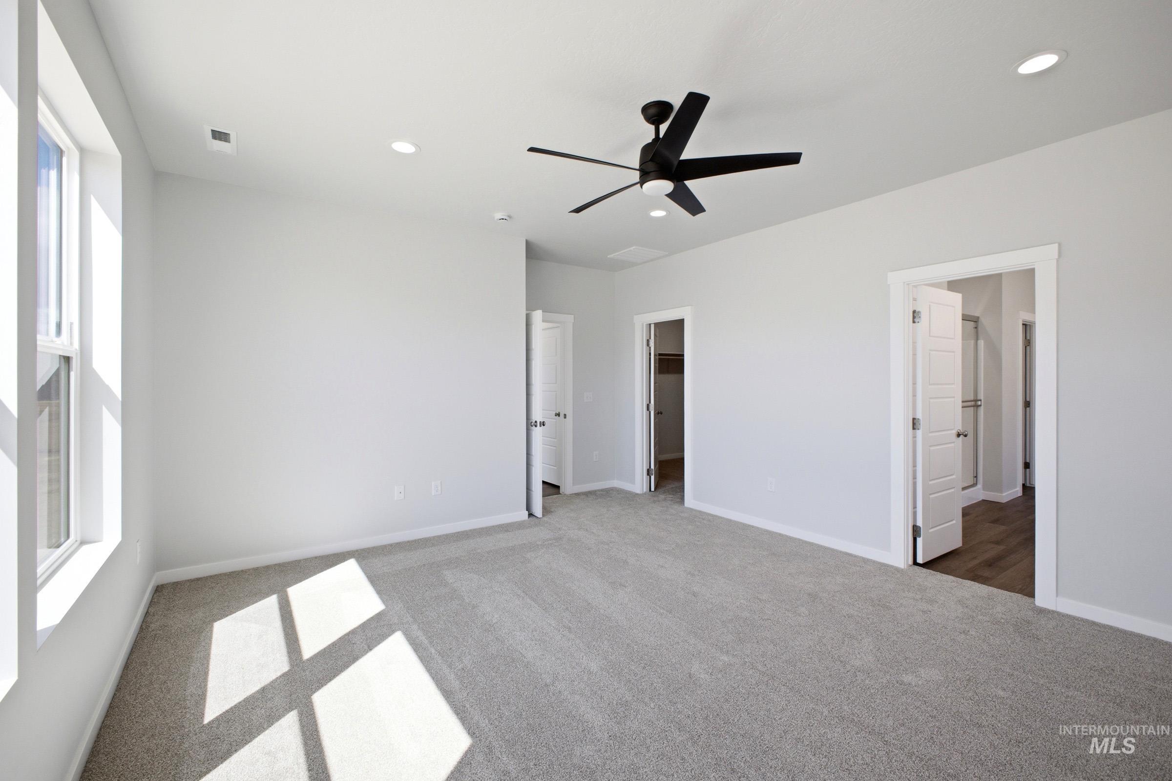 2999 N Schimigadoon Way, Eagle, Idaho 83616, 4 Bedrooms, 2.5 Bathrooms, Residential For Sale, Price $729,990, 98993120