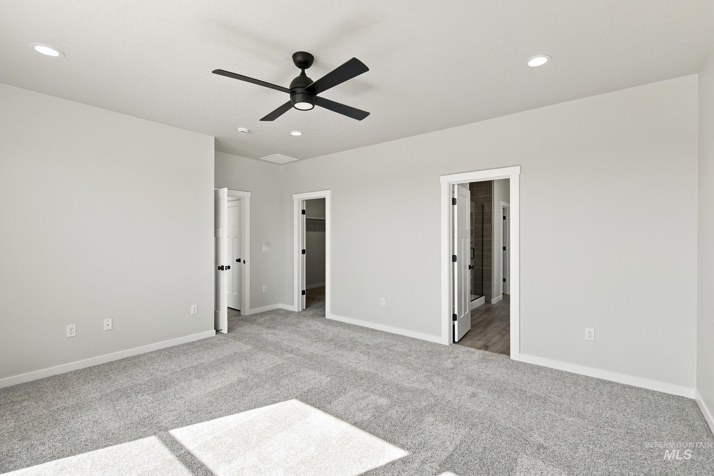 2999 N Schimigadoon Way, Eagle, Idaho 83616, 4 Bedrooms, 2.5 Bathrooms, Residential For Sale, Price $729,990,MLS 98993120