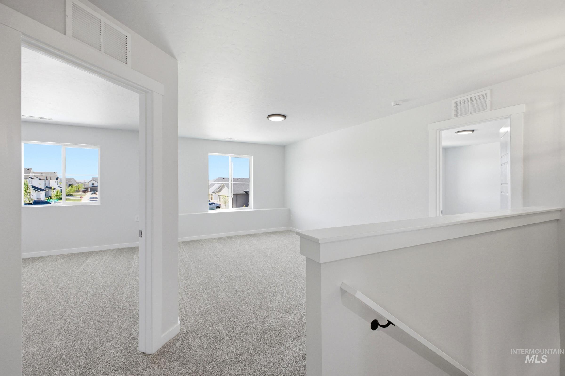 3035 N Schimigadoon Way, Eagle, Idaho 83616, 5 Bedrooms, 2.5 Bathrooms, Residential For Sale, Price $724,990, 98993121
