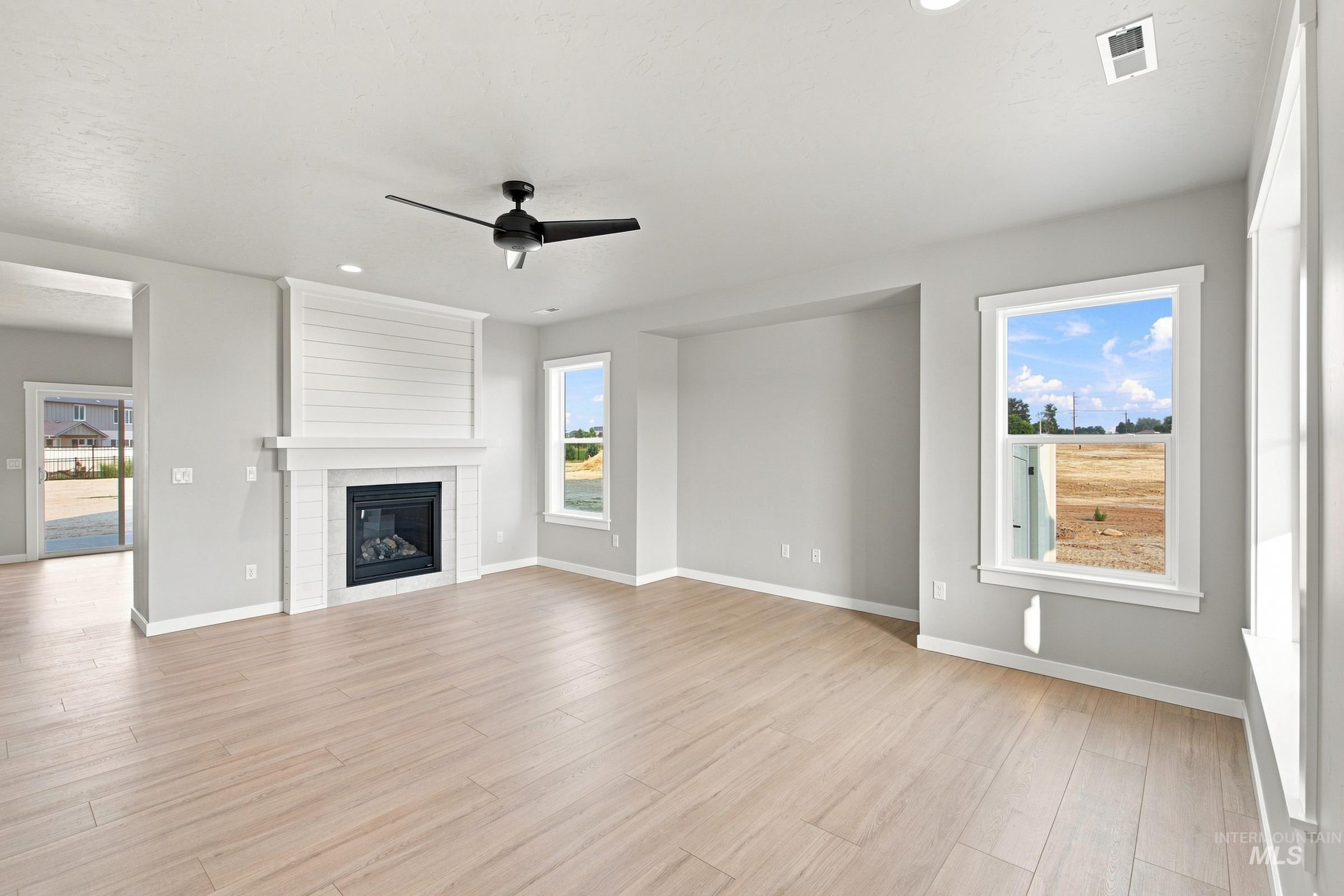 3035 N Schimigadoon Way, Eagle, Idaho 83616, 5 Bedrooms, 2.5 Bathrooms, Residential For Sale, Price $724,990,MLS 98993121