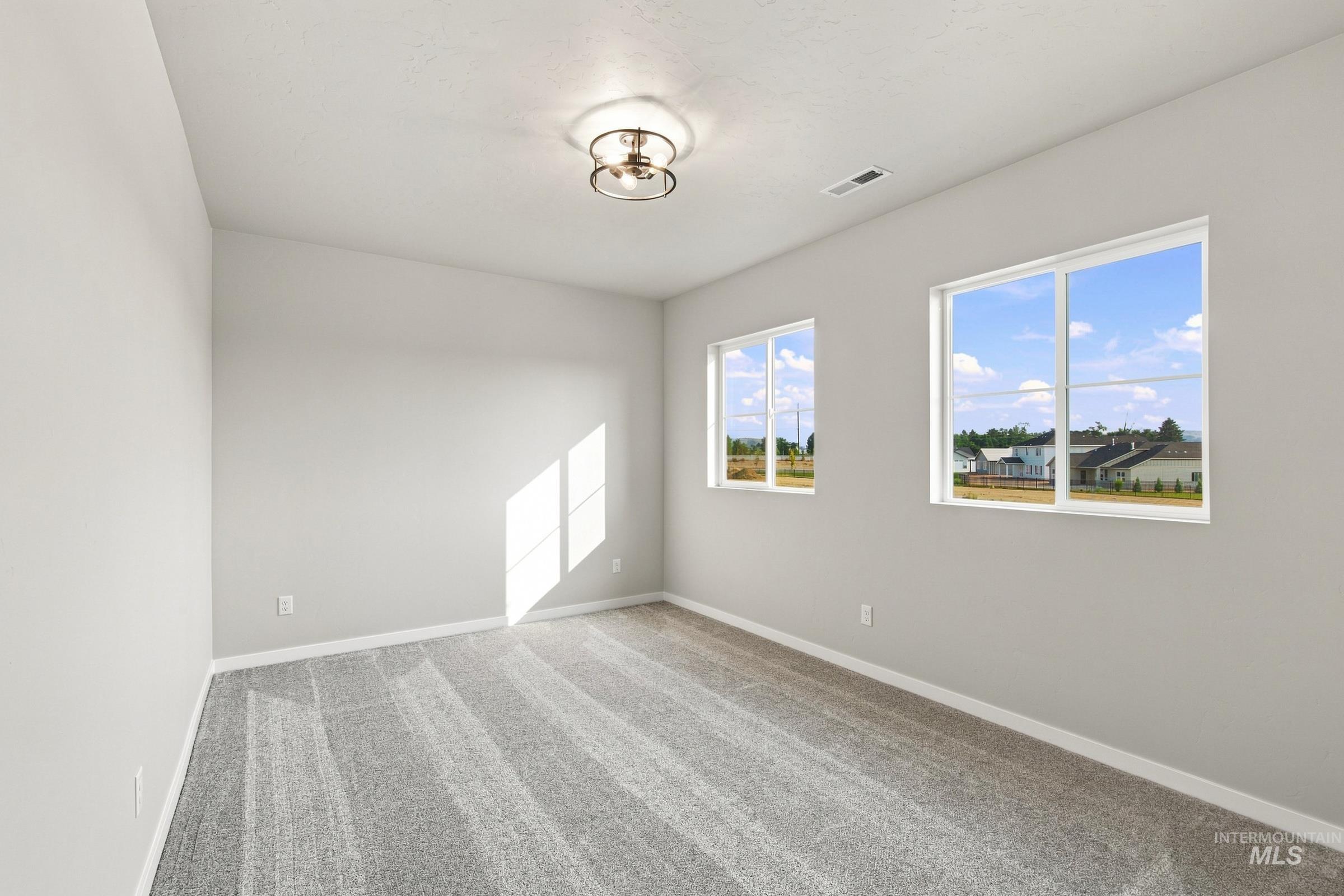 3035 N Schimigadoon Way, Eagle, Idaho 83616, 5 Bedrooms, 2.5 Bathrooms, Residential For Sale, Price $724,990,MLS 98993121
