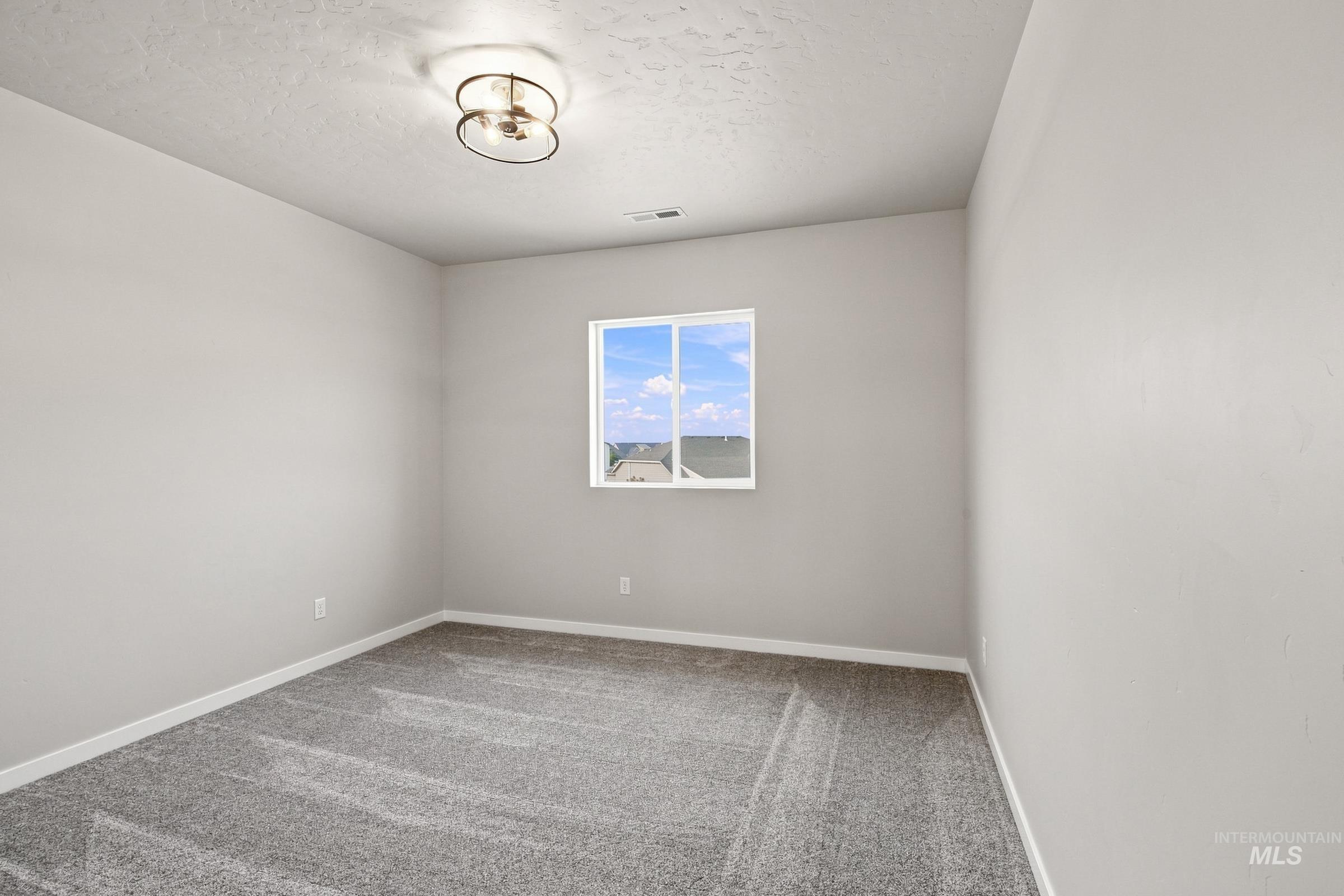 3035 N Schimigadoon Way, Eagle, Idaho 83616, 5 Bedrooms, 2.5 Bathrooms, Residential For Sale, Price $724,990,MLS 98993121