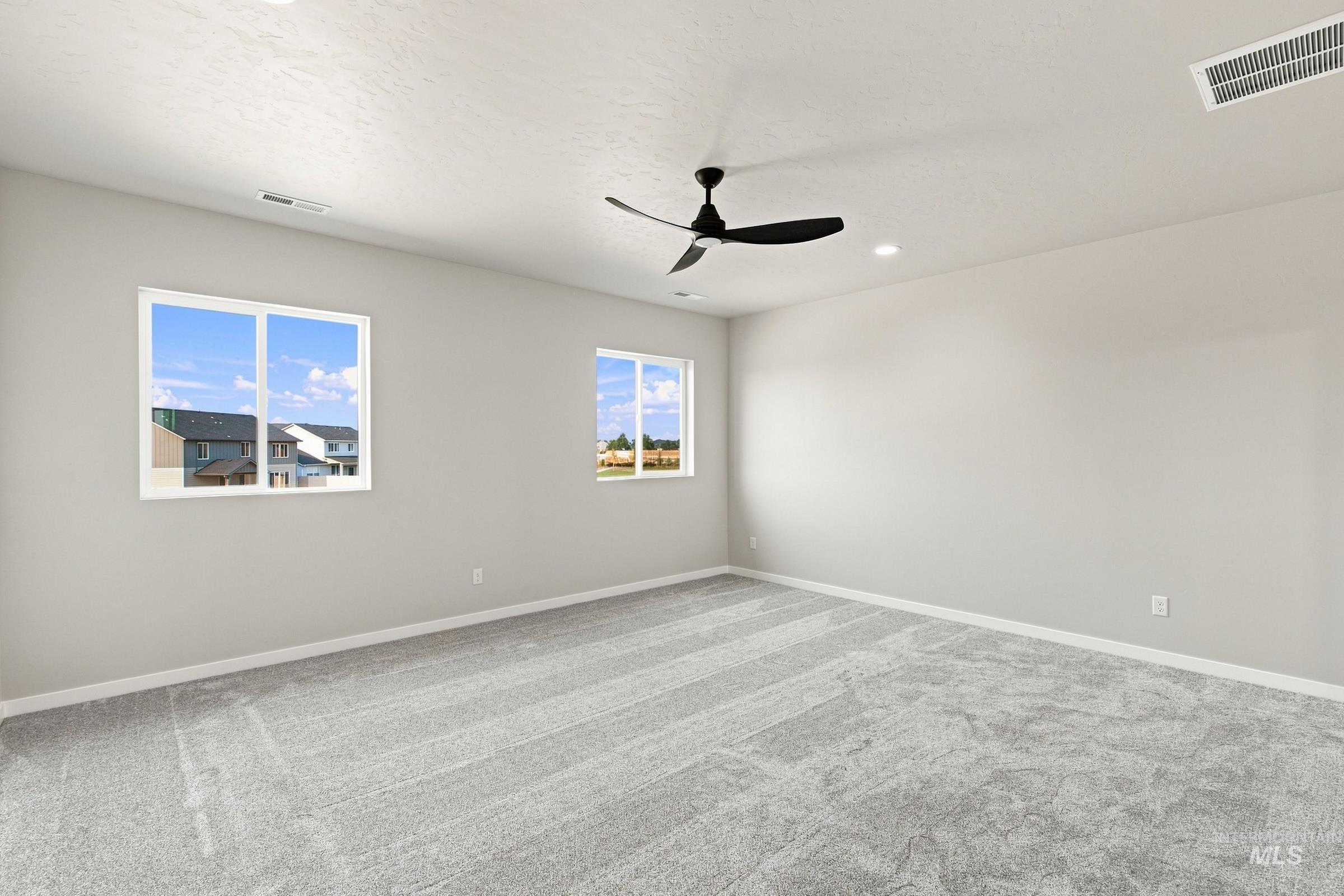 3035 N Schimigadoon Way, Eagle, Idaho 83616, 5 Bedrooms, 2.5 Bathrooms, Residential For Sale, Price $724,990,MLS 98993121