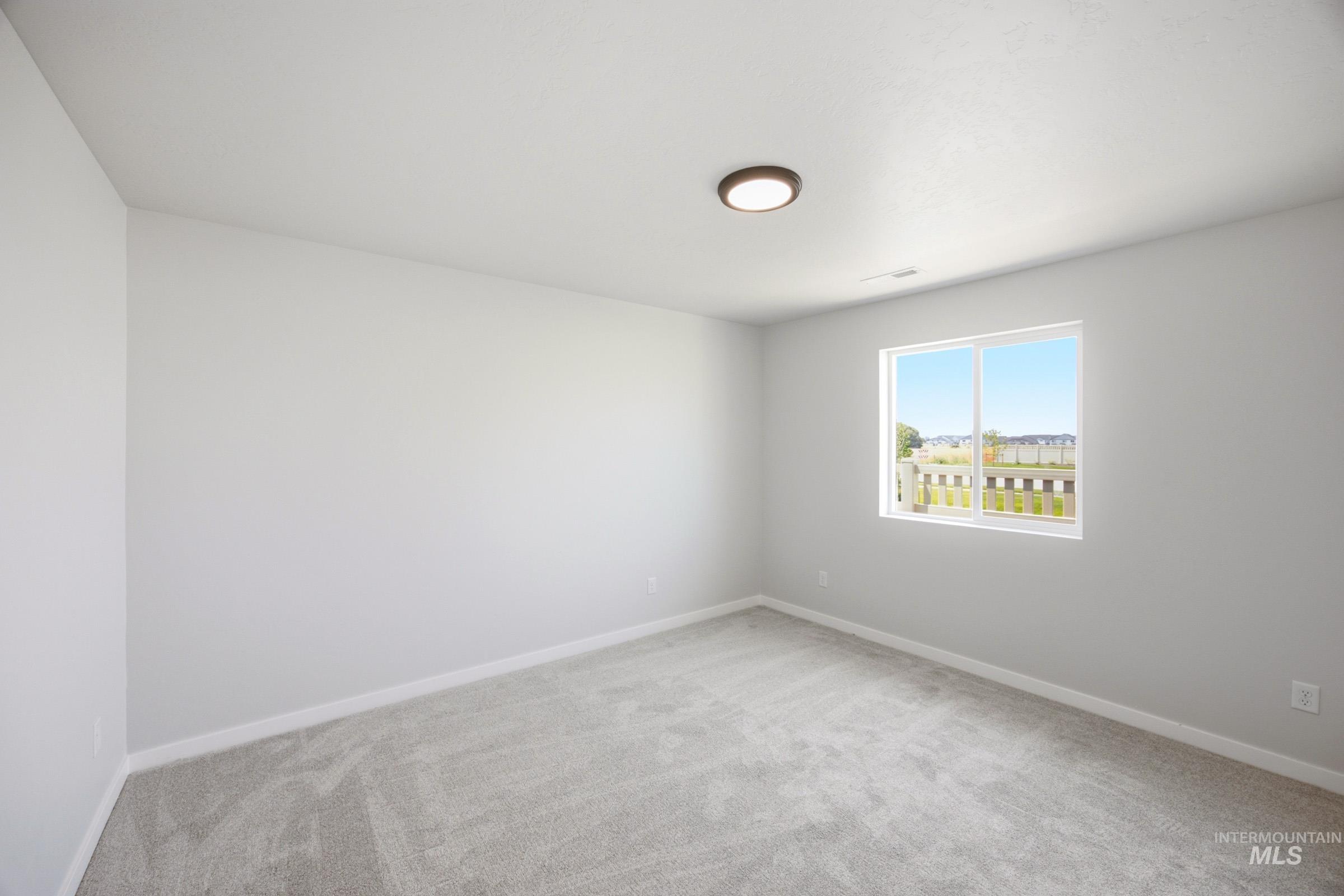 7325 W Trumbull Ct, Eagle, Idaho 83616, 4 Bedrooms, 2 Bathrooms, Residential For Sale, Price $599,990,MLS 98993122