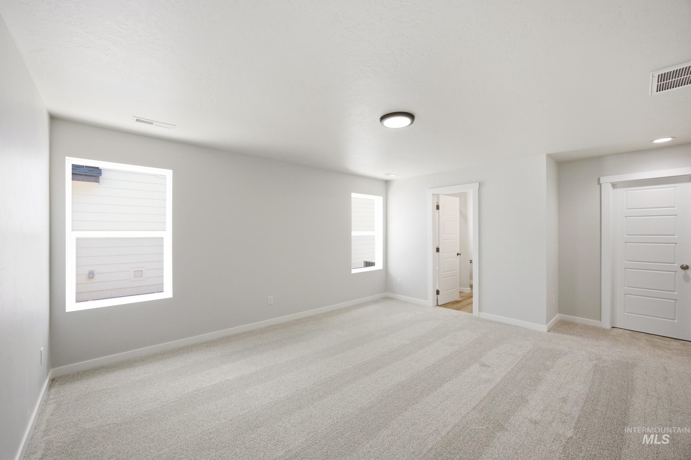7325 W Trumbull Ct, Eagle, Idaho 83616, 4 Bedrooms, 2 Bathrooms, Residential For Sale, Price $599,990,MLS 98993122
