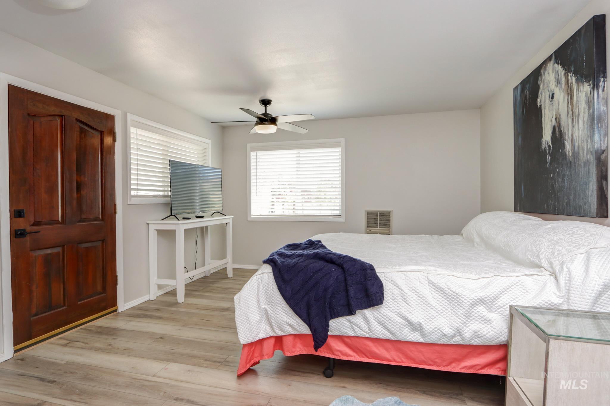 2528 Waterwheel, Emmett, Idaho 83617, 4 Bedrooms, 2 Bathrooms, Residential For Sale, Price $897,000, 98993123