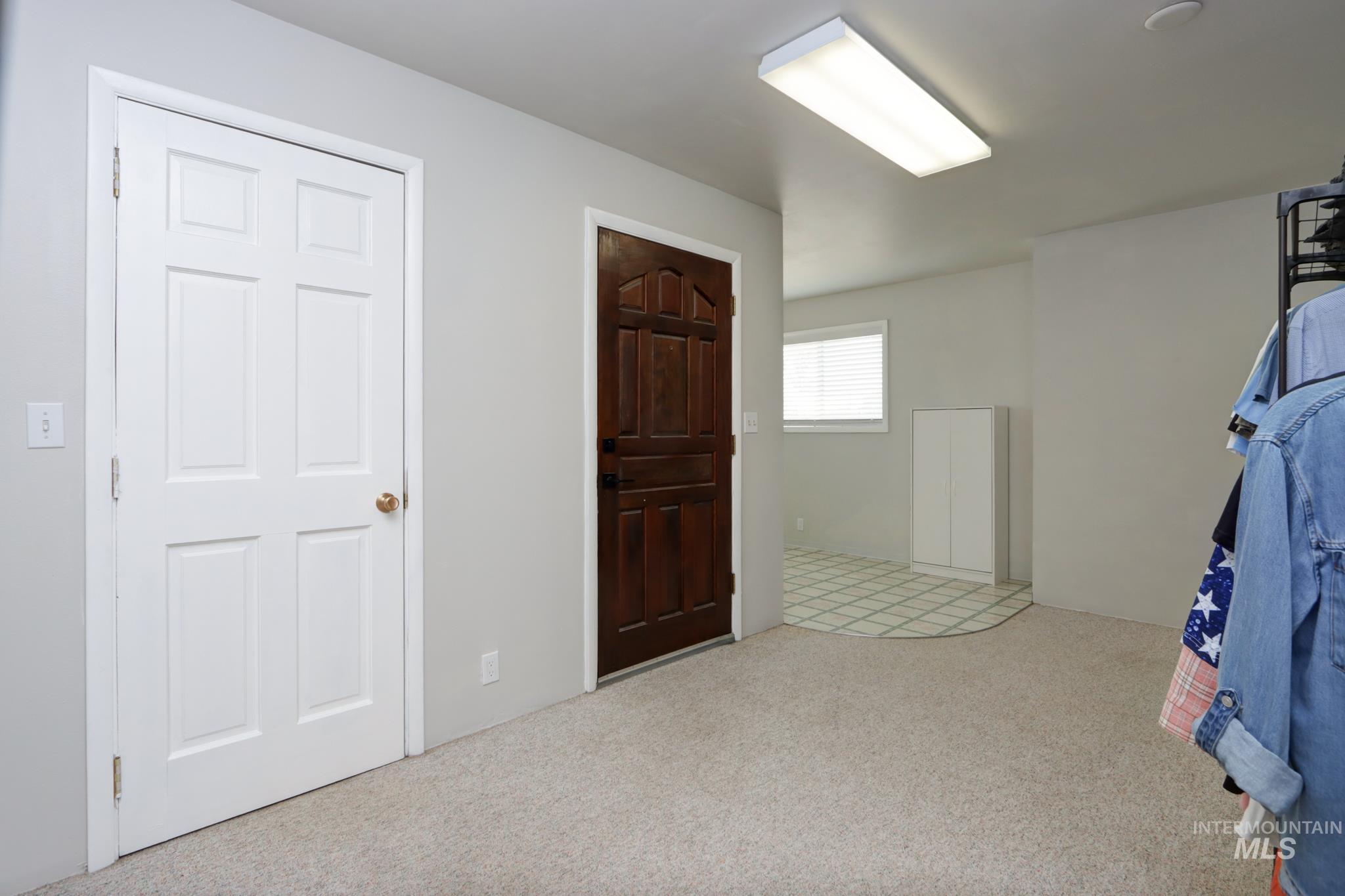 2528 Waterwheel, Emmett, Idaho 83617, 4 Bedrooms, 2 Bathrooms, Residential For Sale, Price $879,000,MLS 98993123