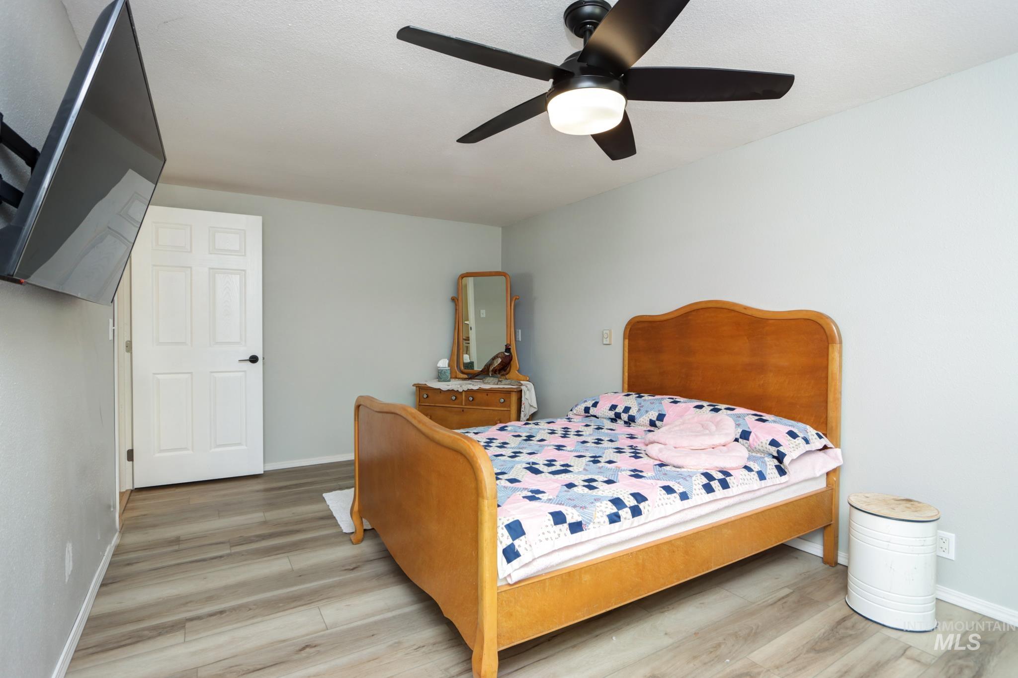 2528 Waterwheel, Emmett, Idaho 83617, 4 Bedrooms, 2 Bathrooms, Residential For Sale, Price $897,000, 98993123