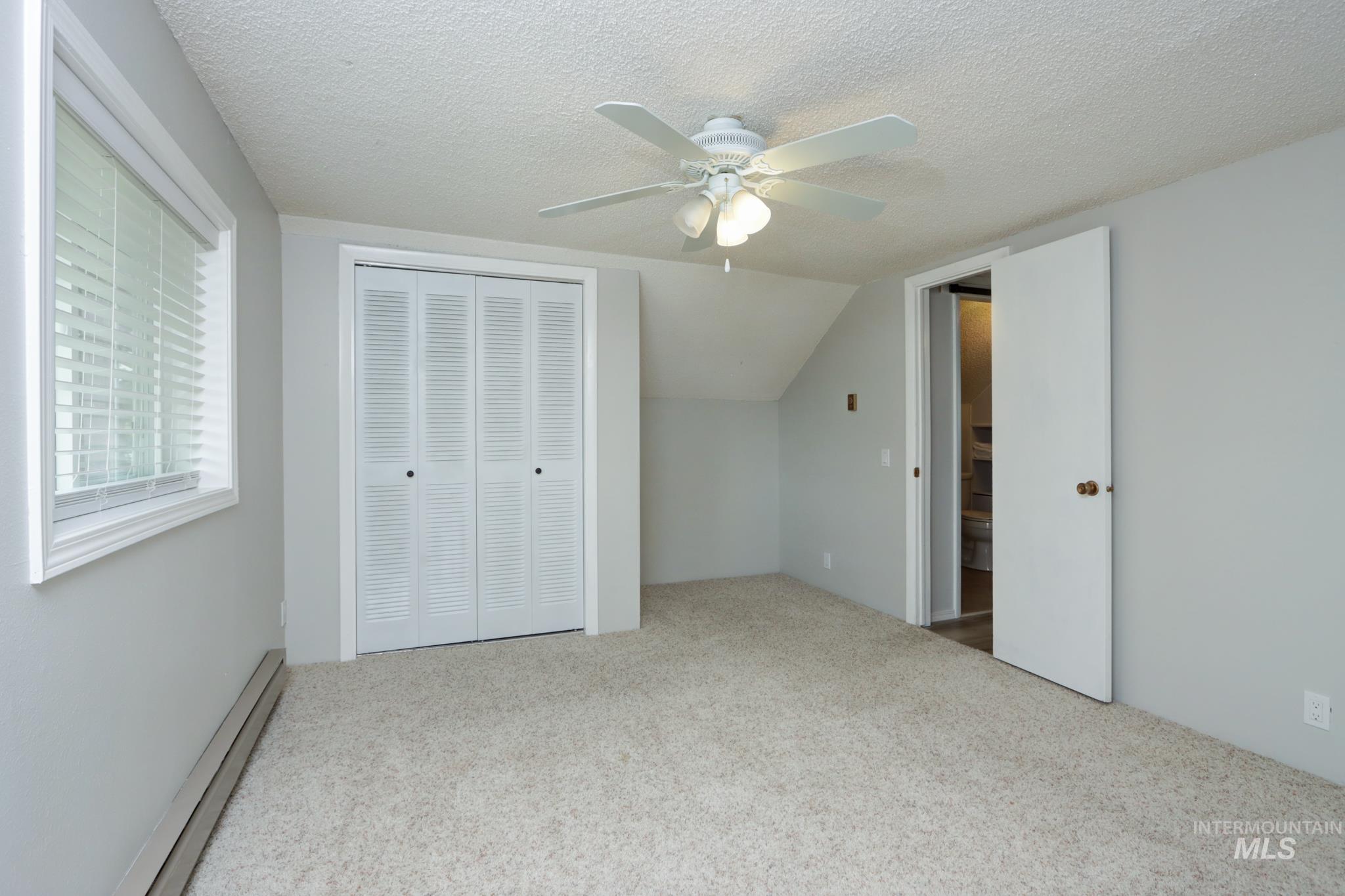 2528 Waterwheel, Emmett, Idaho 83617, 4 Bedrooms, 2 Bathrooms, Residential For Sale, Price $879,000,MLS 98993123