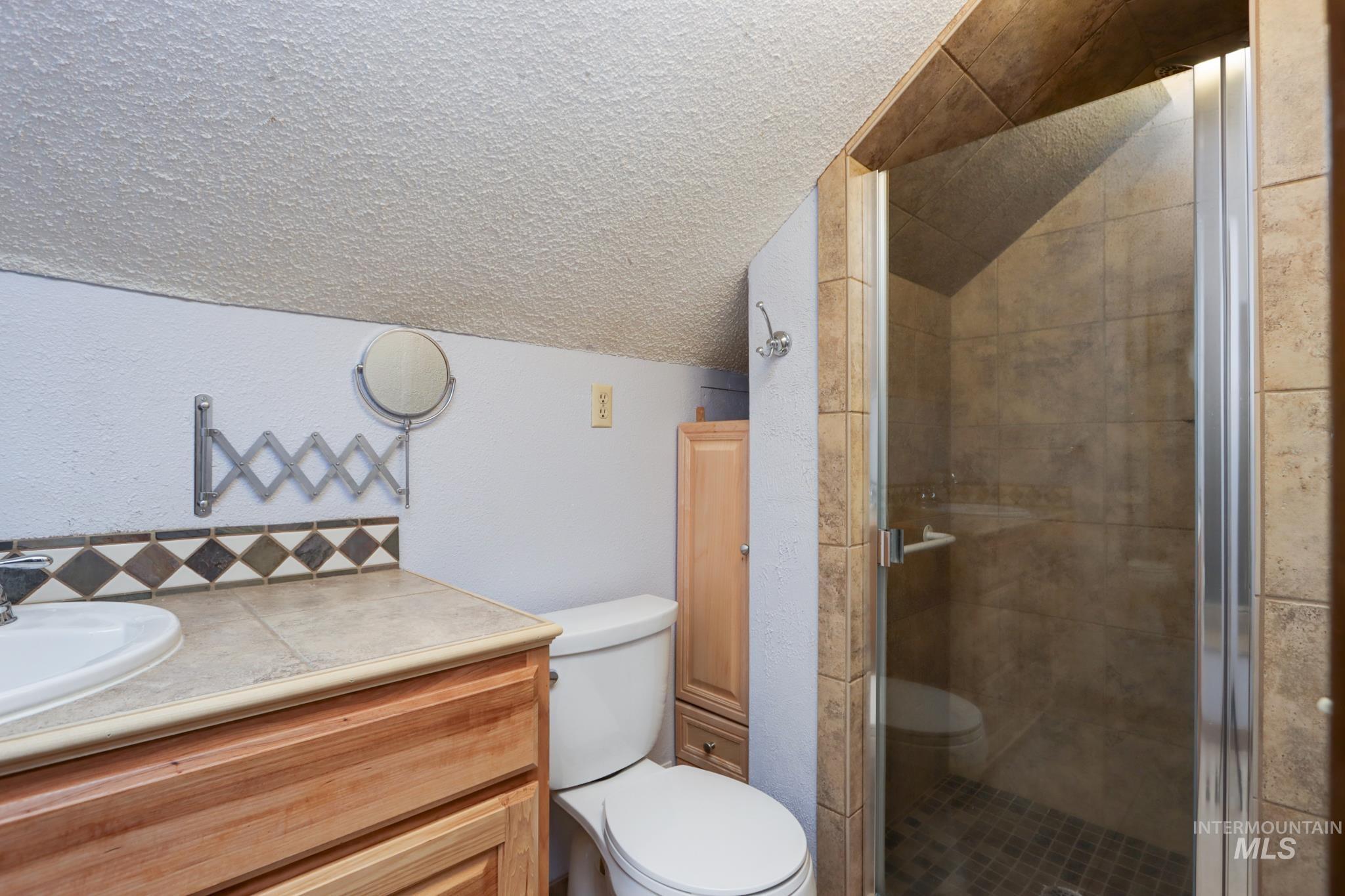 2528 Waterwheel, Emmett, Idaho 83617, 4 Bedrooms, 2 Bathrooms, Residential For Sale, Price $897,000, 98993123