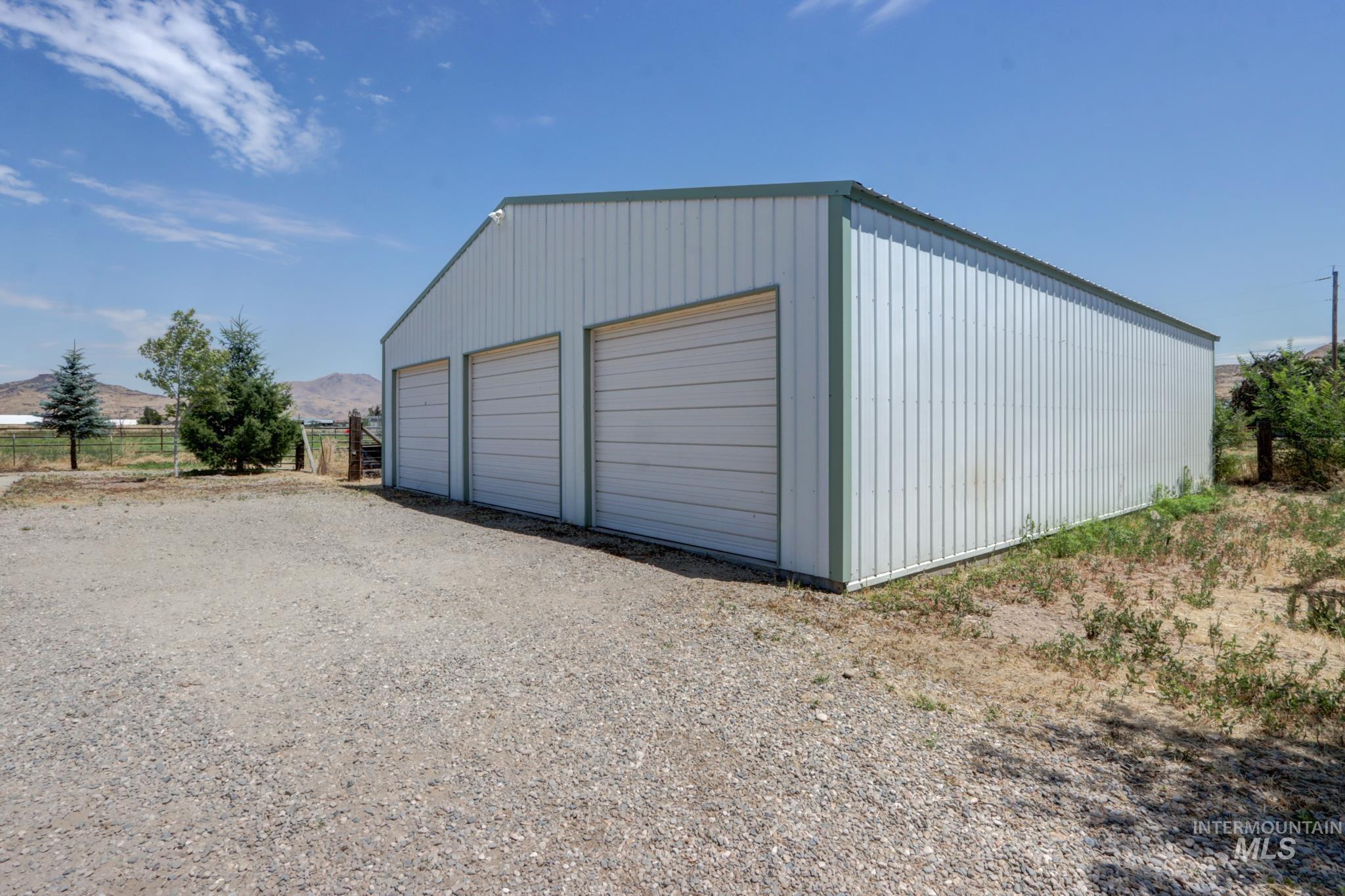 2528 Waterwheel, Emmett, Idaho 83617, 4 Bedrooms, 2 Bathrooms, Residential For Sale, Price $897,000, 98993123