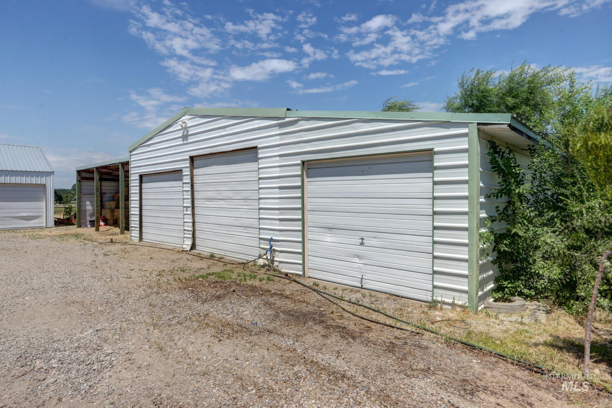 2528 Waterwheel, Emmett, Idaho 83617, 4 Bedrooms, 2 Bathrooms, Residential For Sale, Price $897,000, 98993123