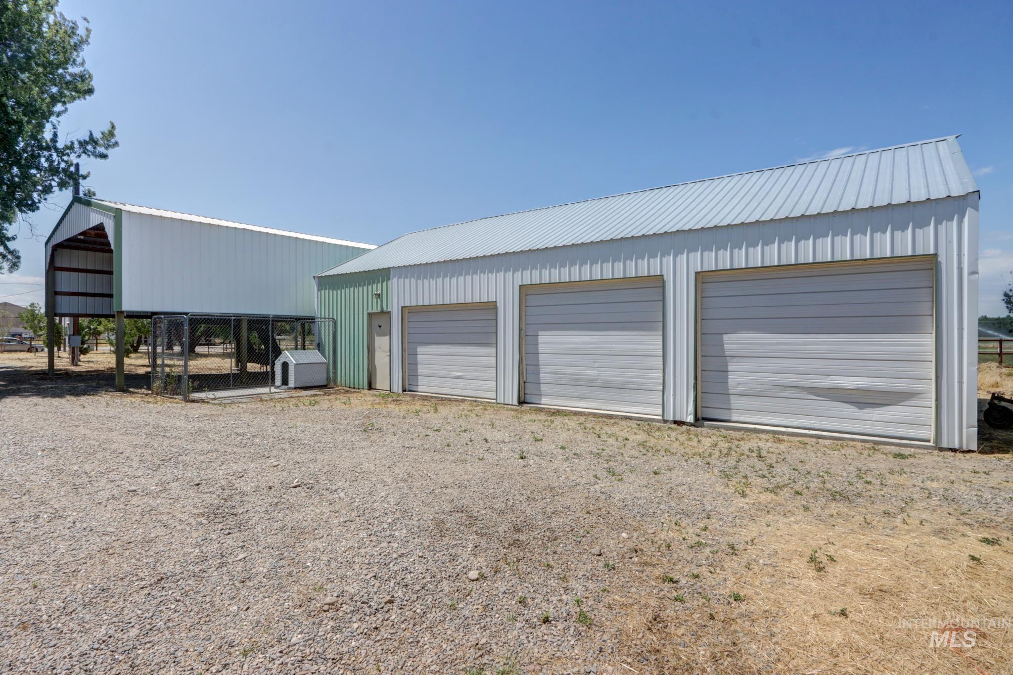 2528 Waterwheel, Emmett, Idaho 83617, 4 Bedrooms, 2 Bathrooms, Residential For Sale, Price $897,000, 98993123