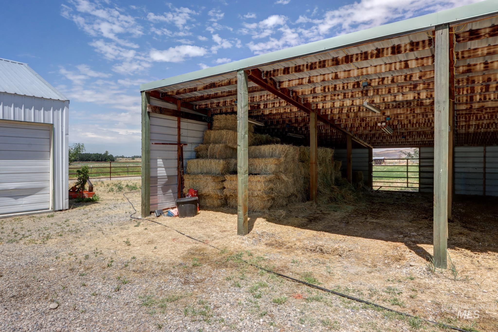 2528 Waterwheel, Emmett, Idaho 83617, 4 Bedrooms, 2 Bathrooms, Residential For Sale, Price $897,000, 98993123