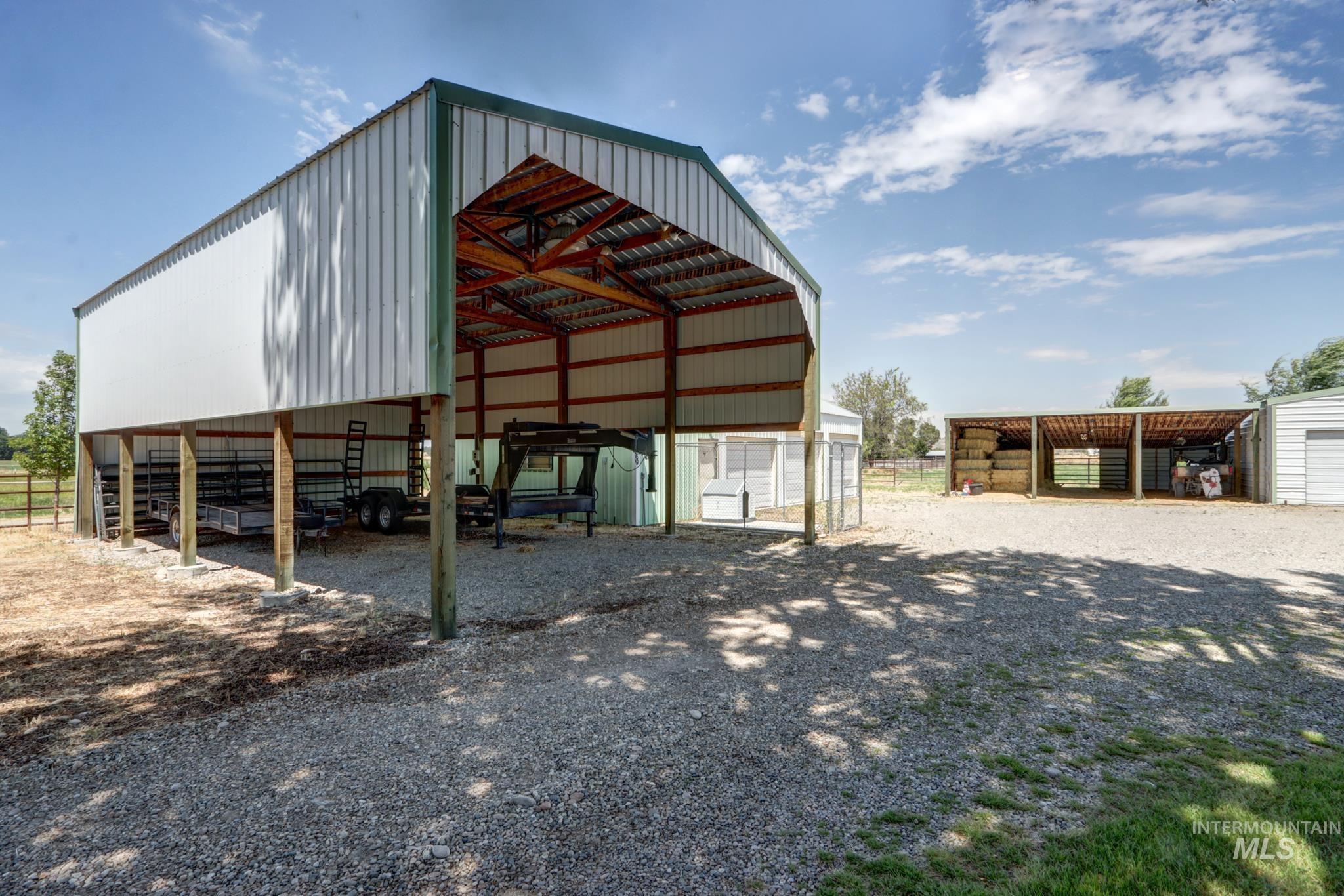 2528 Waterwheel, Emmett, Idaho 83617, 4 Bedrooms, 2 Bathrooms, Residential For Sale, Price $897,000, 98993123