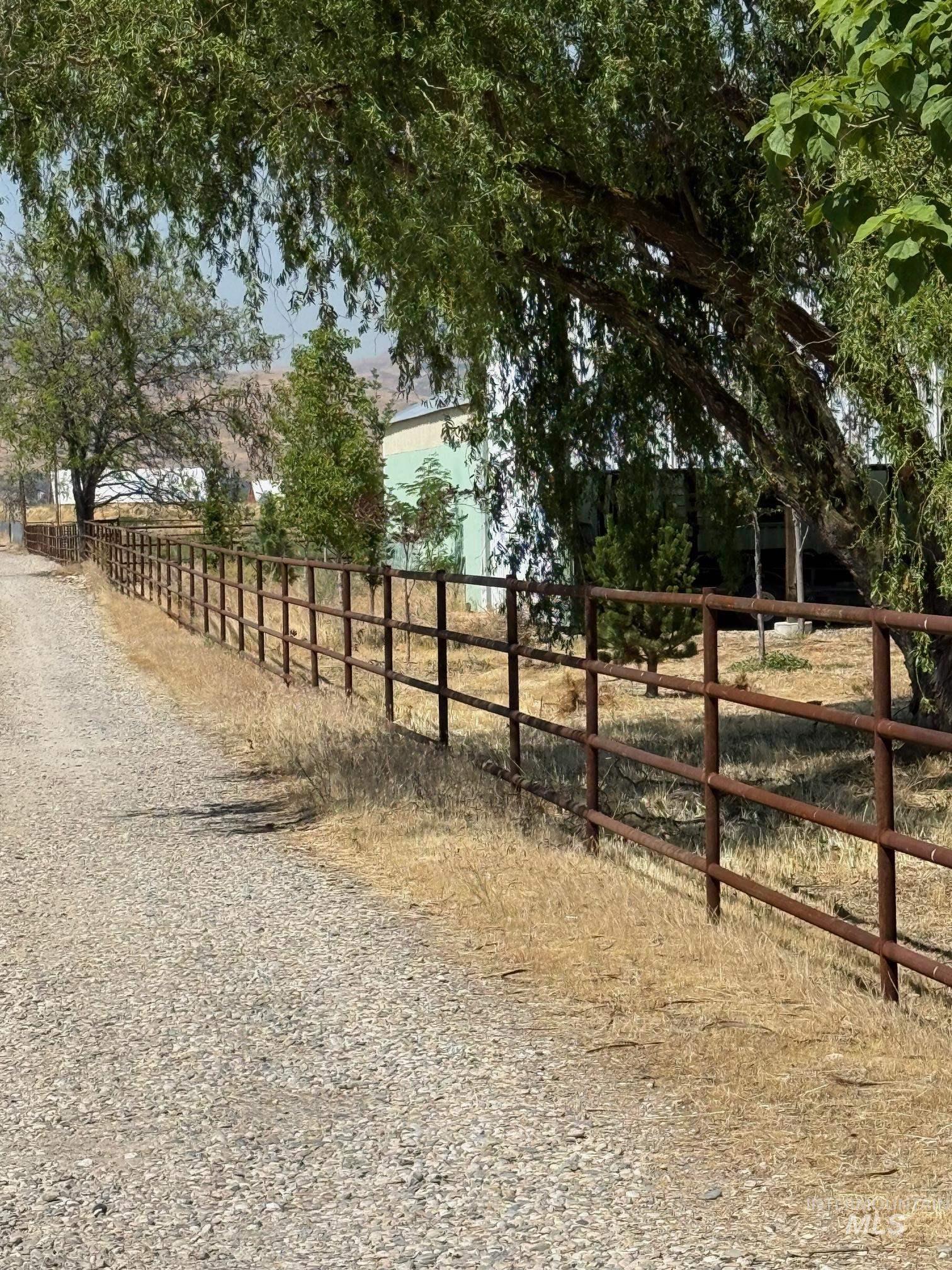 2528 Waterwheel, Emmett, Idaho 83617, 4 Bedrooms, 2 Bathrooms, Residential For Sale, Price $897,000, 98993123