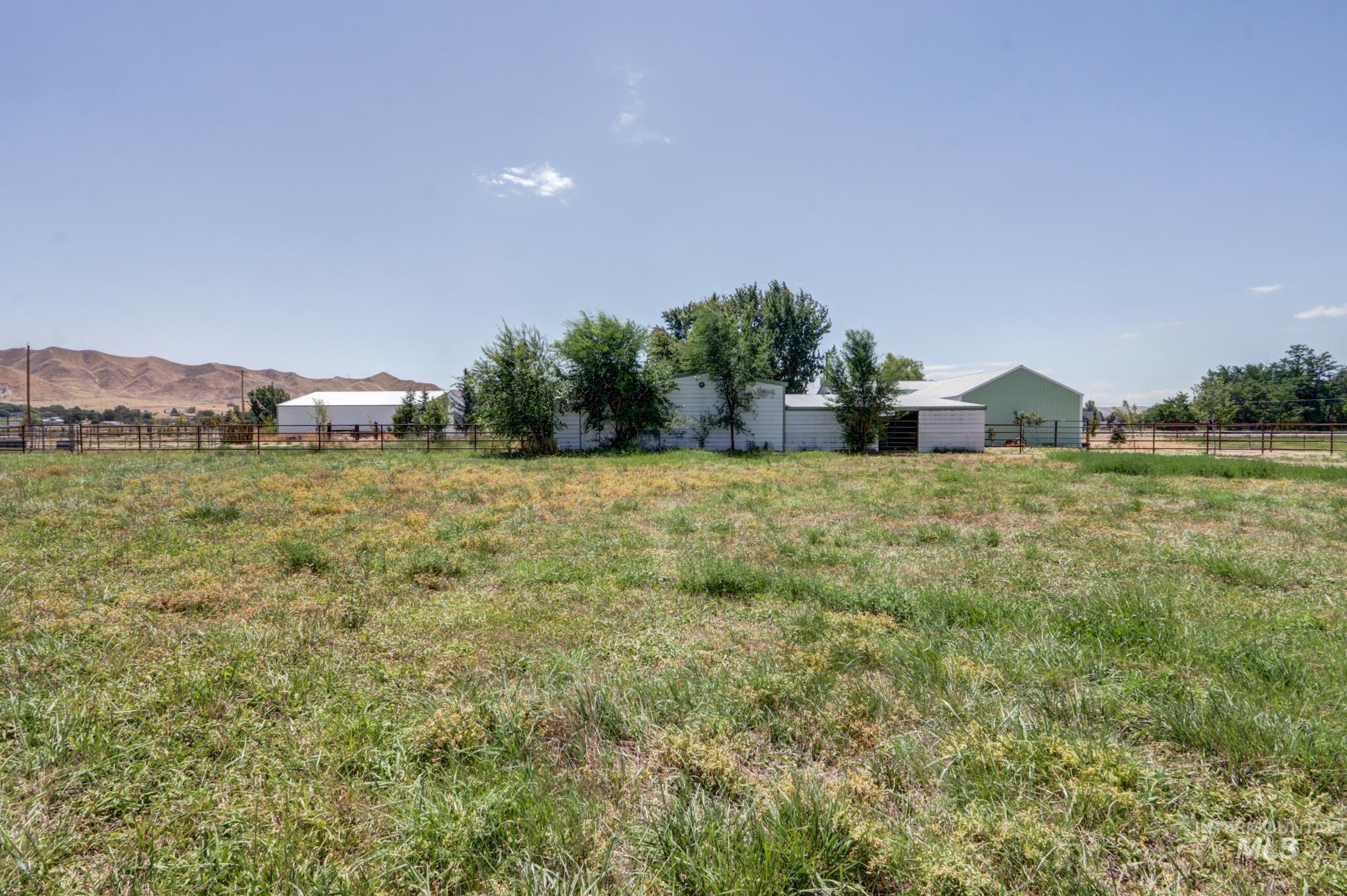 2528 Waterwheel, Emmett, Idaho 83617, 4 Bedrooms, 2 Bathrooms, Residential For Sale, Price $897,000, 98993123