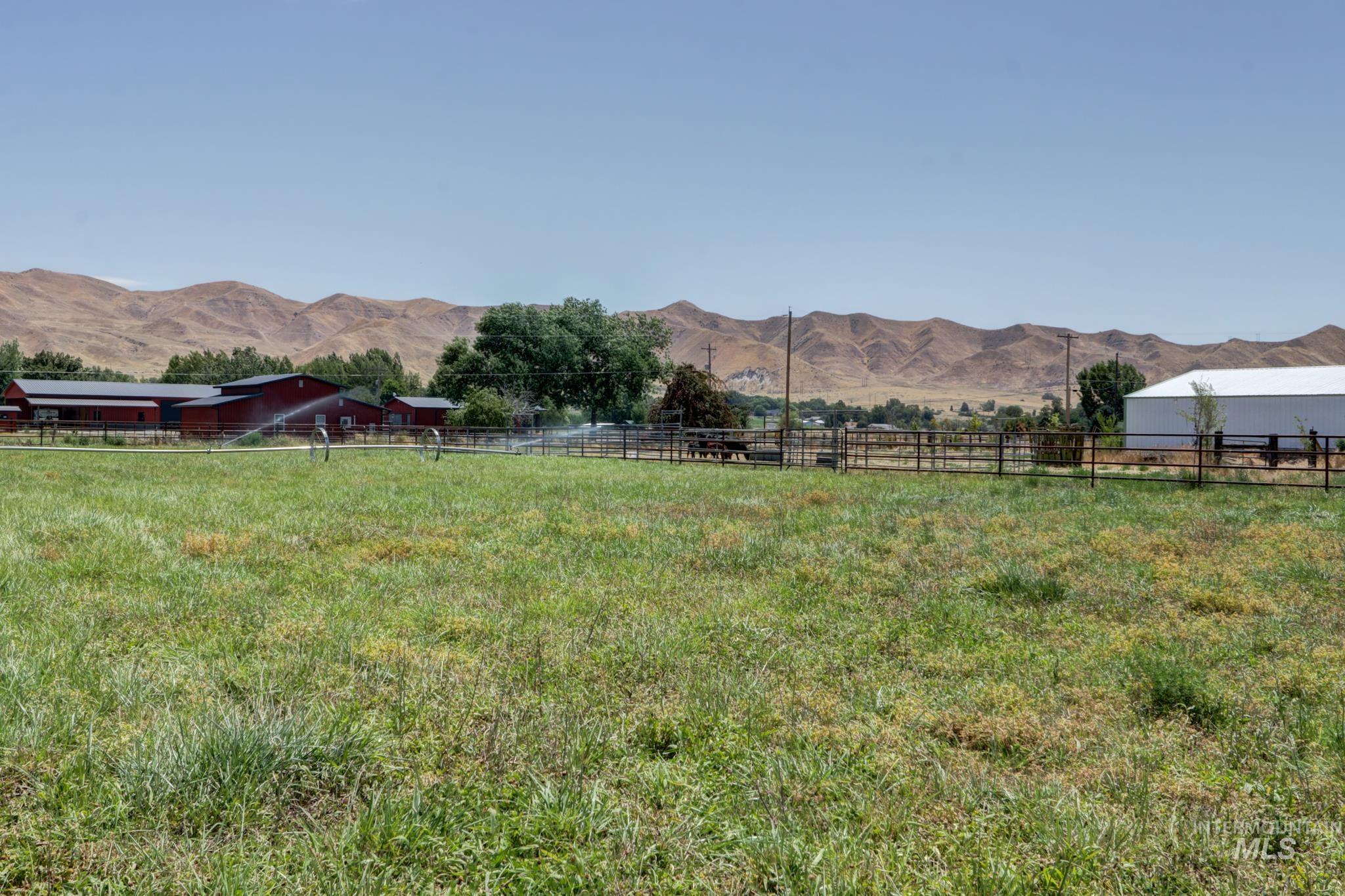2528 Waterwheel, Emmett, Idaho 83617, 4 Bedrooms, 2 Bathrooms, Residential For Sale, Price $897,000, 98993123