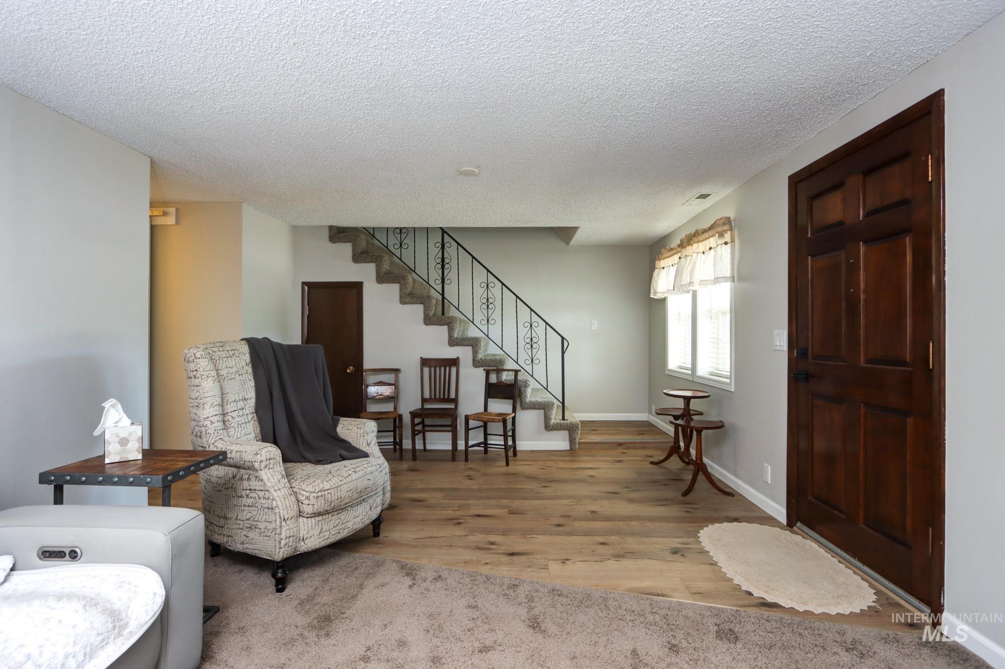 2528 Waterwheel, Emmett, Idaho 83617, 4 Bedrooms, 2 Bathrooms, Residential For Sale, Price $897,000, 98993123