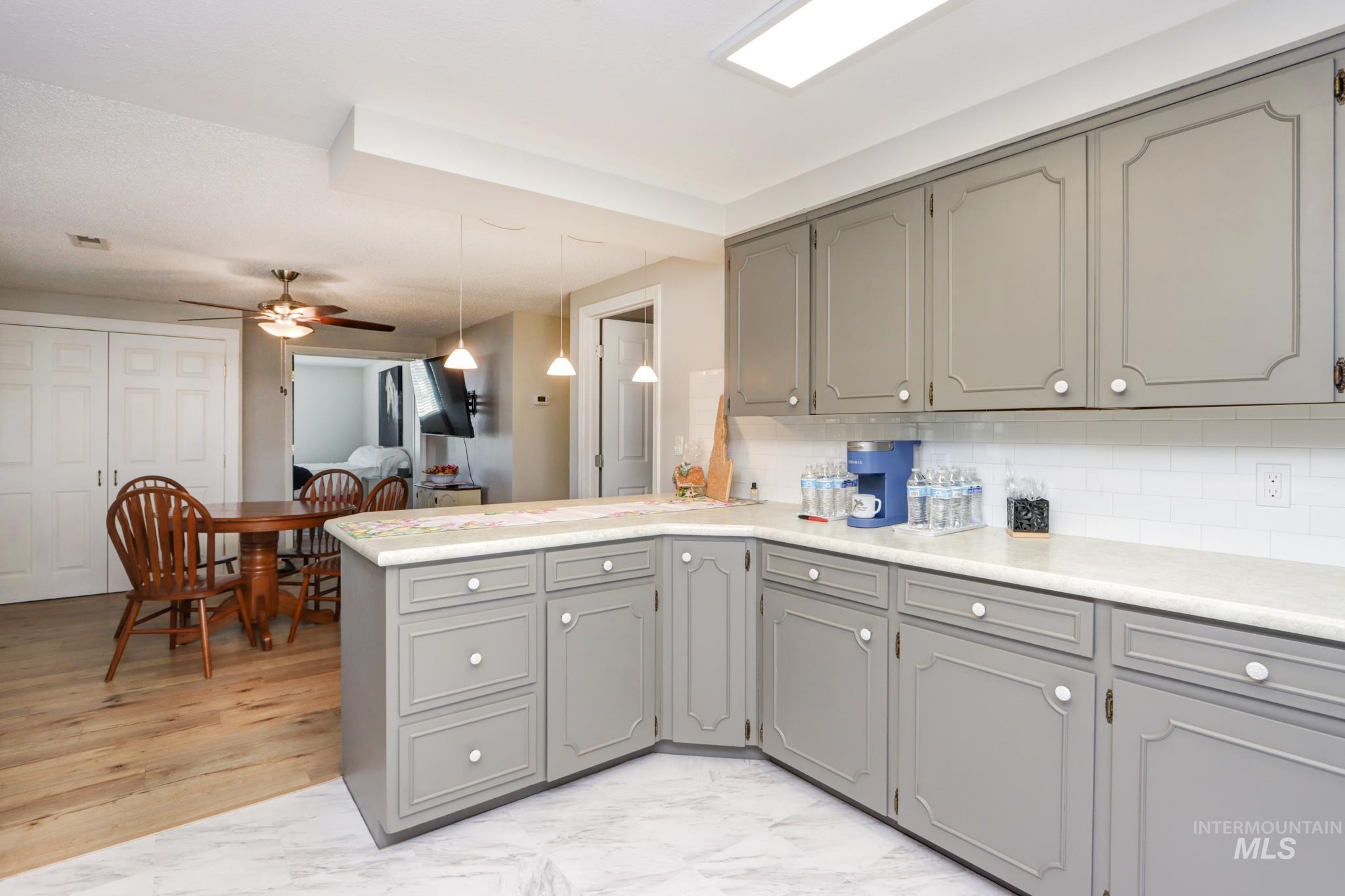 2528 Waterwheel, Emmett, Idaho 83617, 4 Bedrooms, 2 Bathrooms, Residential For Sale, Price $897,000, 98993123
