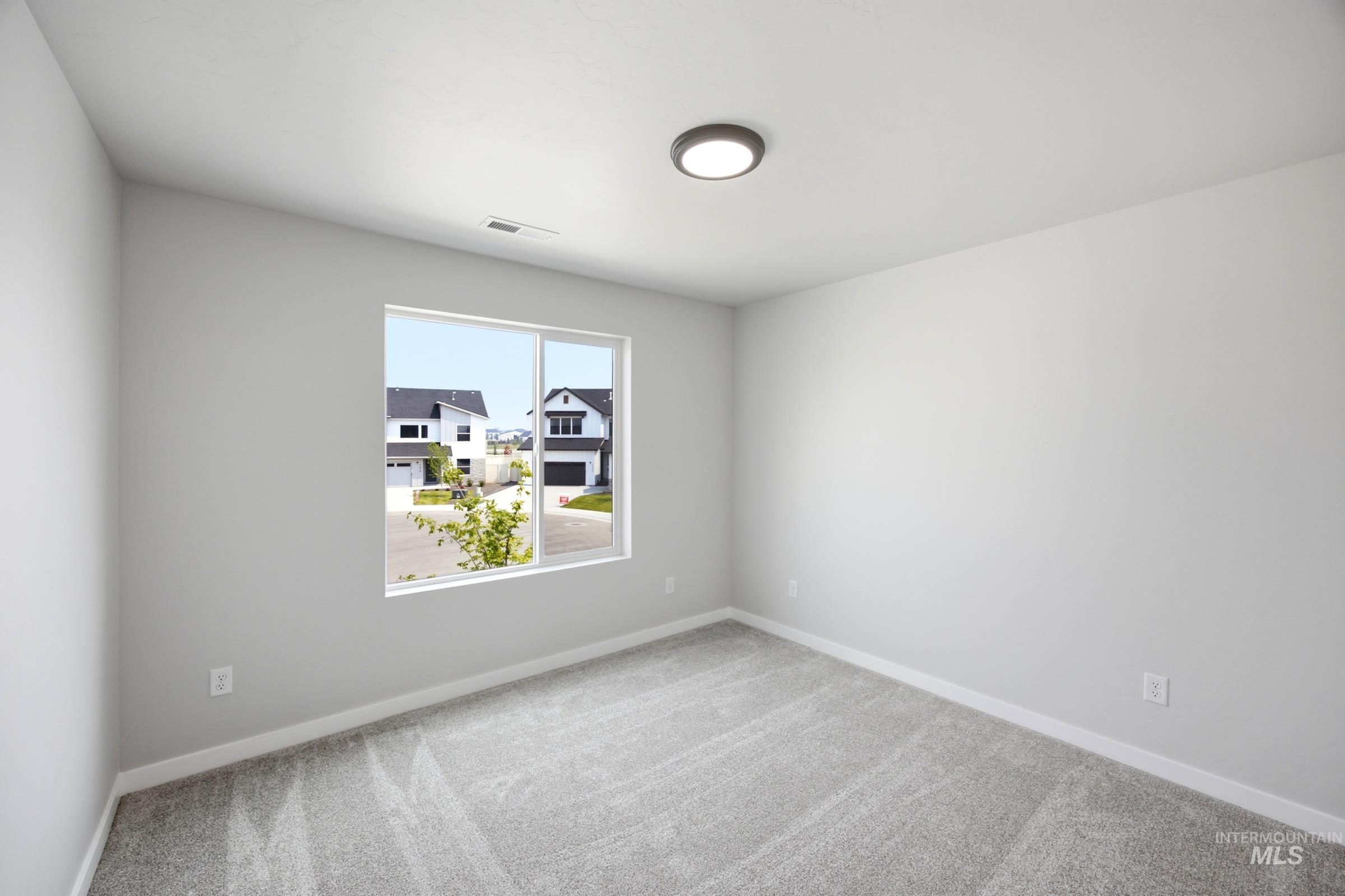 7283 W Trumbull Ct, Eagle, Idaho 83616, 5 Bedrooms, 3 Bathrooms, Residential For Sale, Price $664,990,MLS 98993124