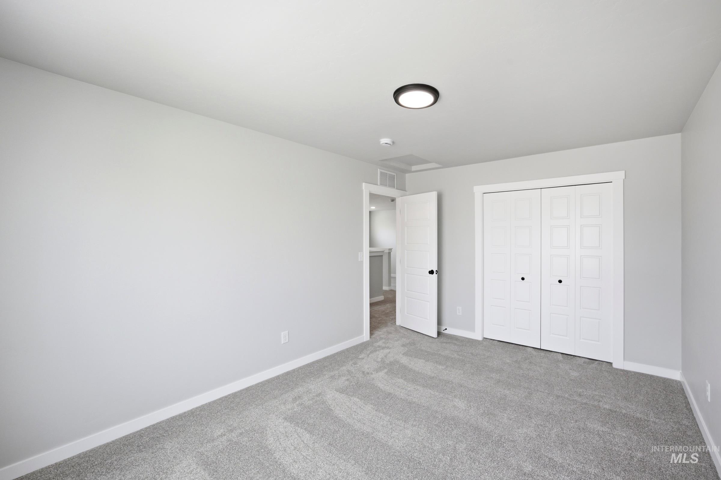 7283 W Trumbull Ct, Eagle, Idaho 83616, 5 Bedrooms, 3 Bathrooms, Residential For Sale, Price $664,990,MLS 98993124