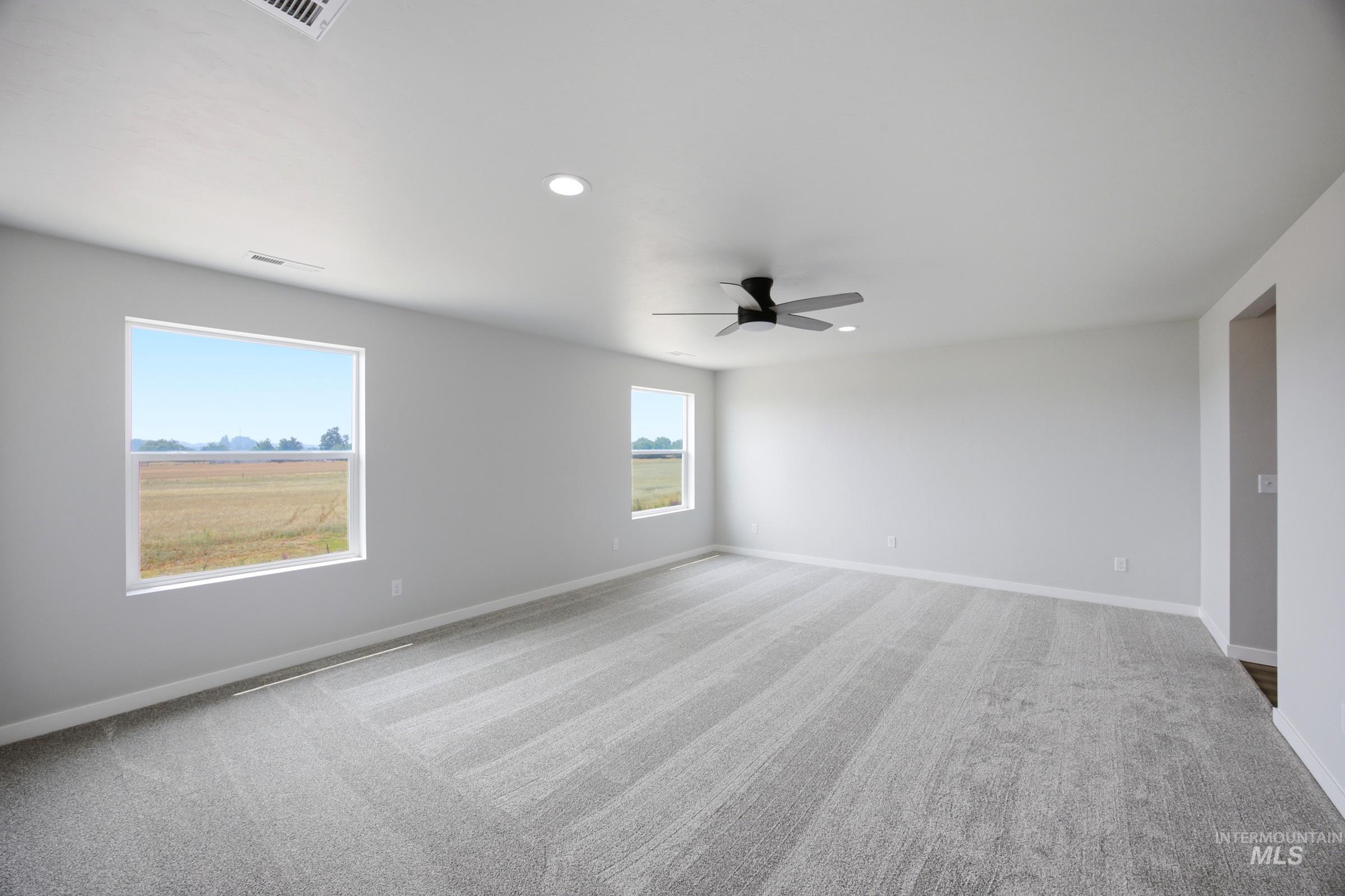 7283 W Trumbull Ct, Eagle, Idaho 83616, 5 Bedrooms, 3 Bathrooms, Residential For Sale, Price $664,990,MLS 98993124