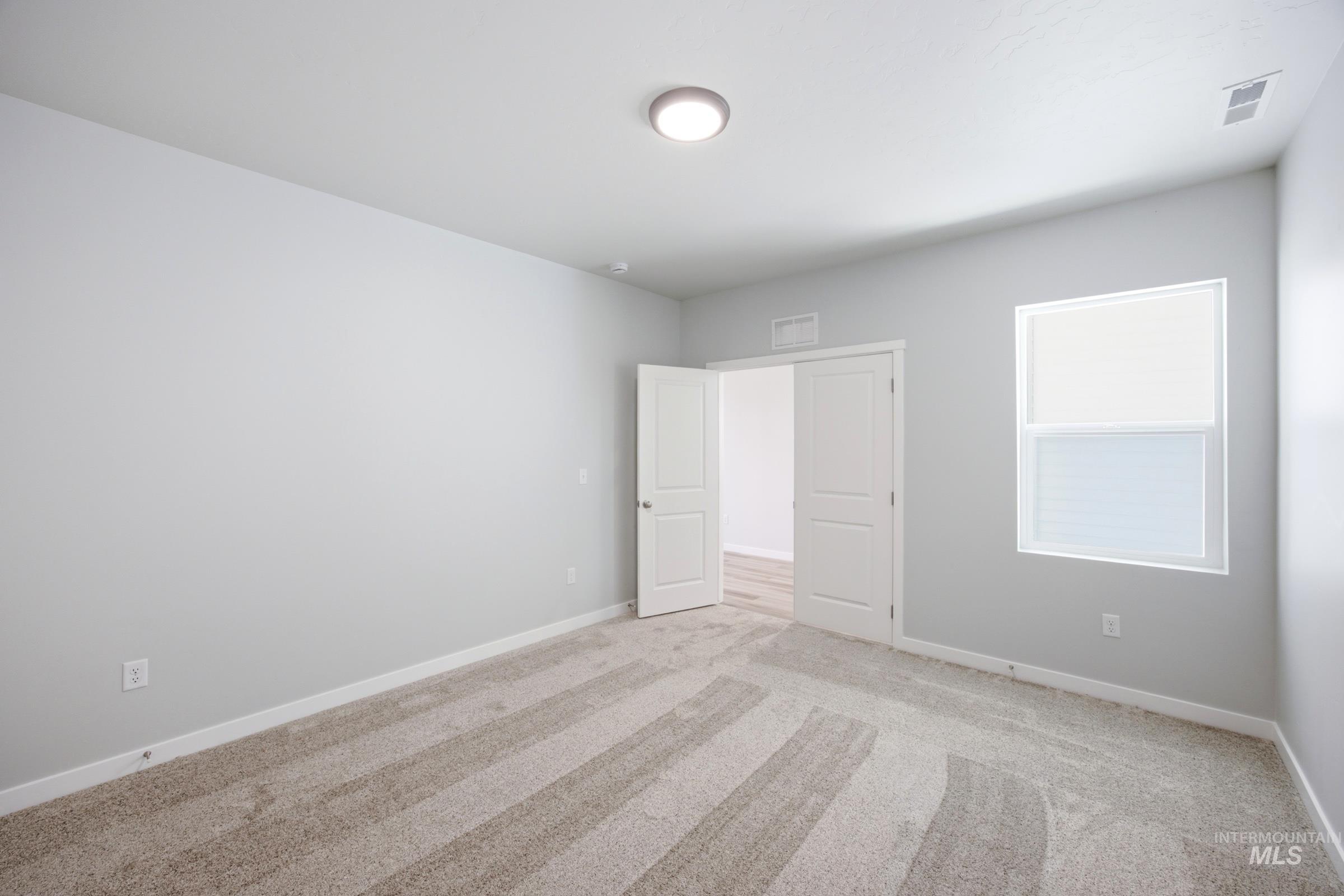 1073 Coffee Pond Ave, Middleton, Idaho 83644, 4 Bedrooms, 2.5 Bathrooms, Residential For Sale, Price $599,990,MLS 98993127