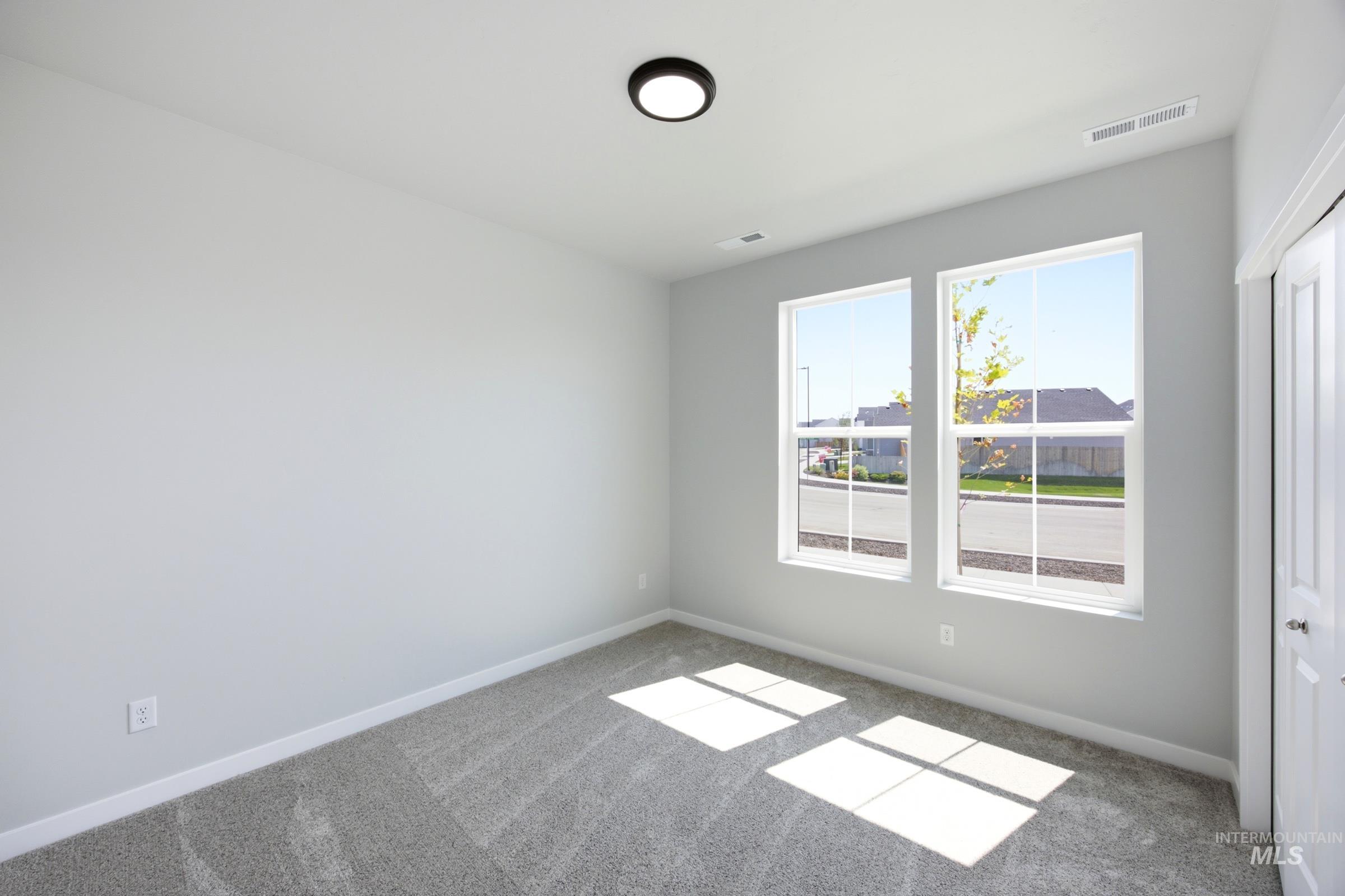 1073 Coffee Pond Ave, Middleton, Idaho 83644, 4 Bedrooms, 2.5 Bathrooms, Residential For Sale, Price $599,990,MLS 98993127