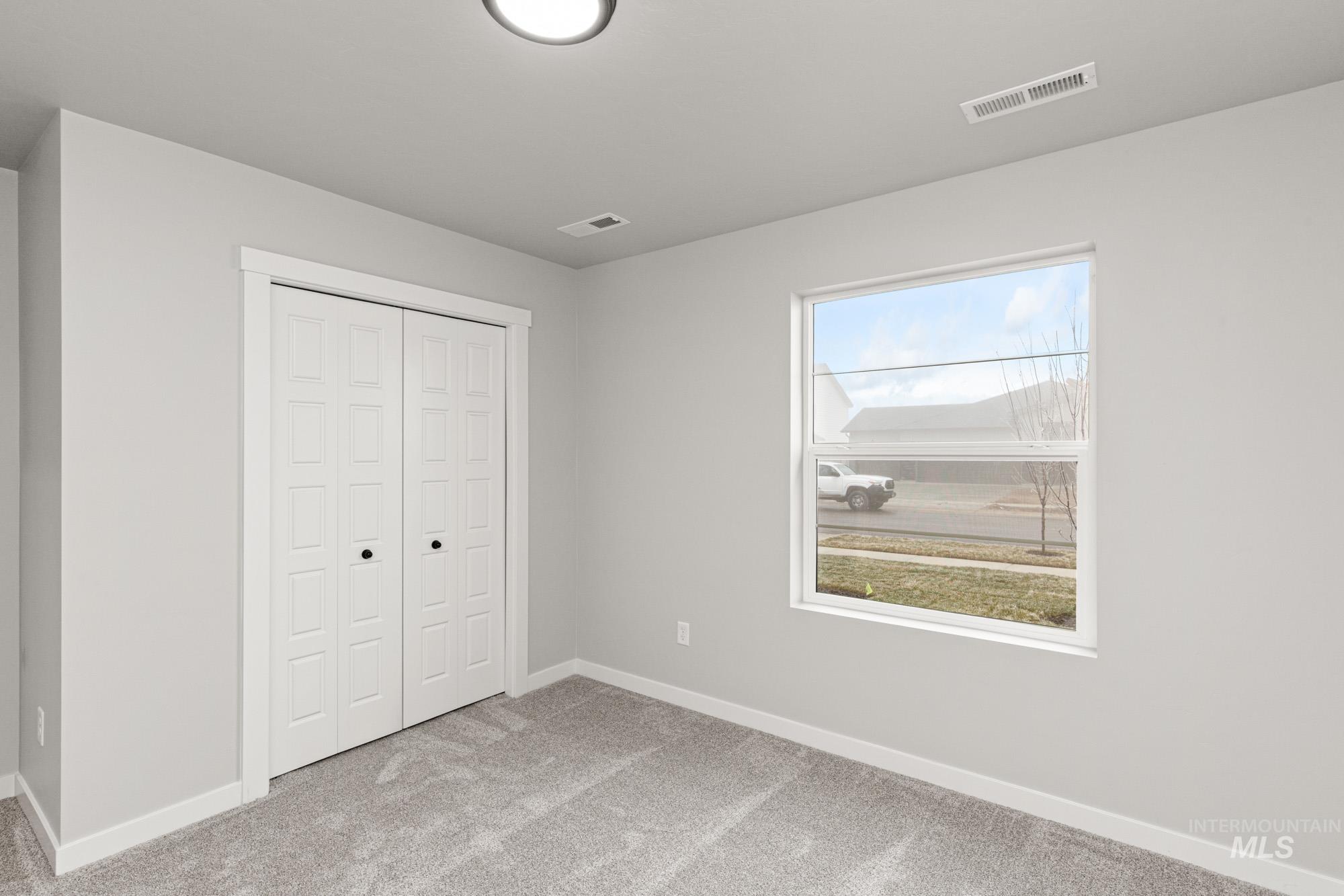 9416 W Blazing Star St, Nampa, Idaho 83687, 3 Bedrooms, 2 Bathrooms, Residential For Sale, Price $429,990, 98993129