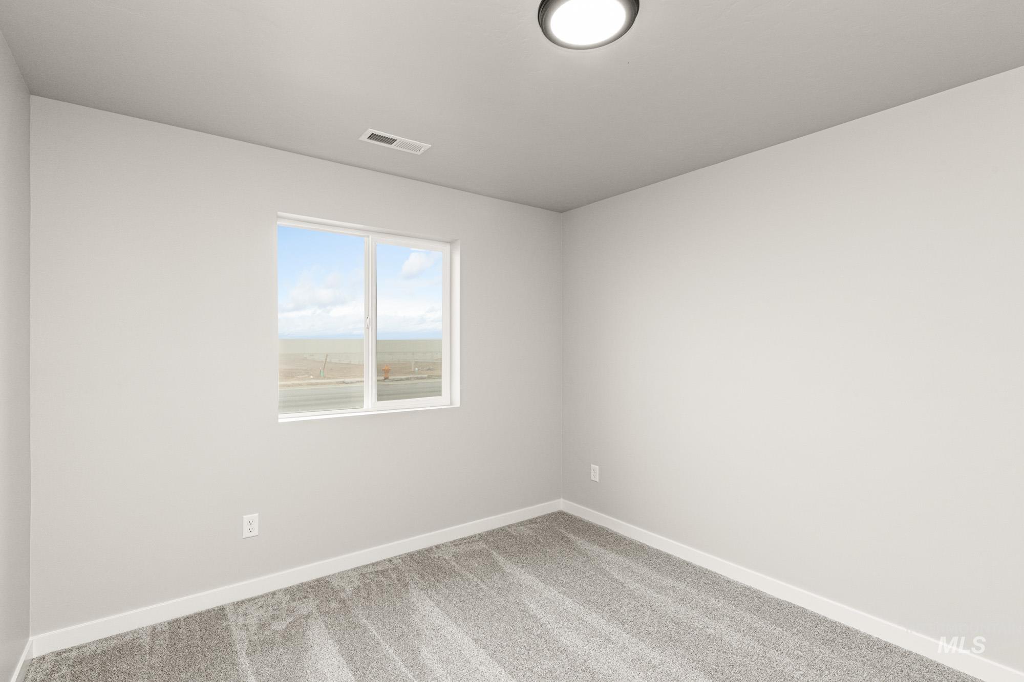 9416 W Blazing Star St, Nampa, Idaho 83687, 3 Bedrooms, 2 Bathrooms, Residential For Sale, Price $429,990, 98993129