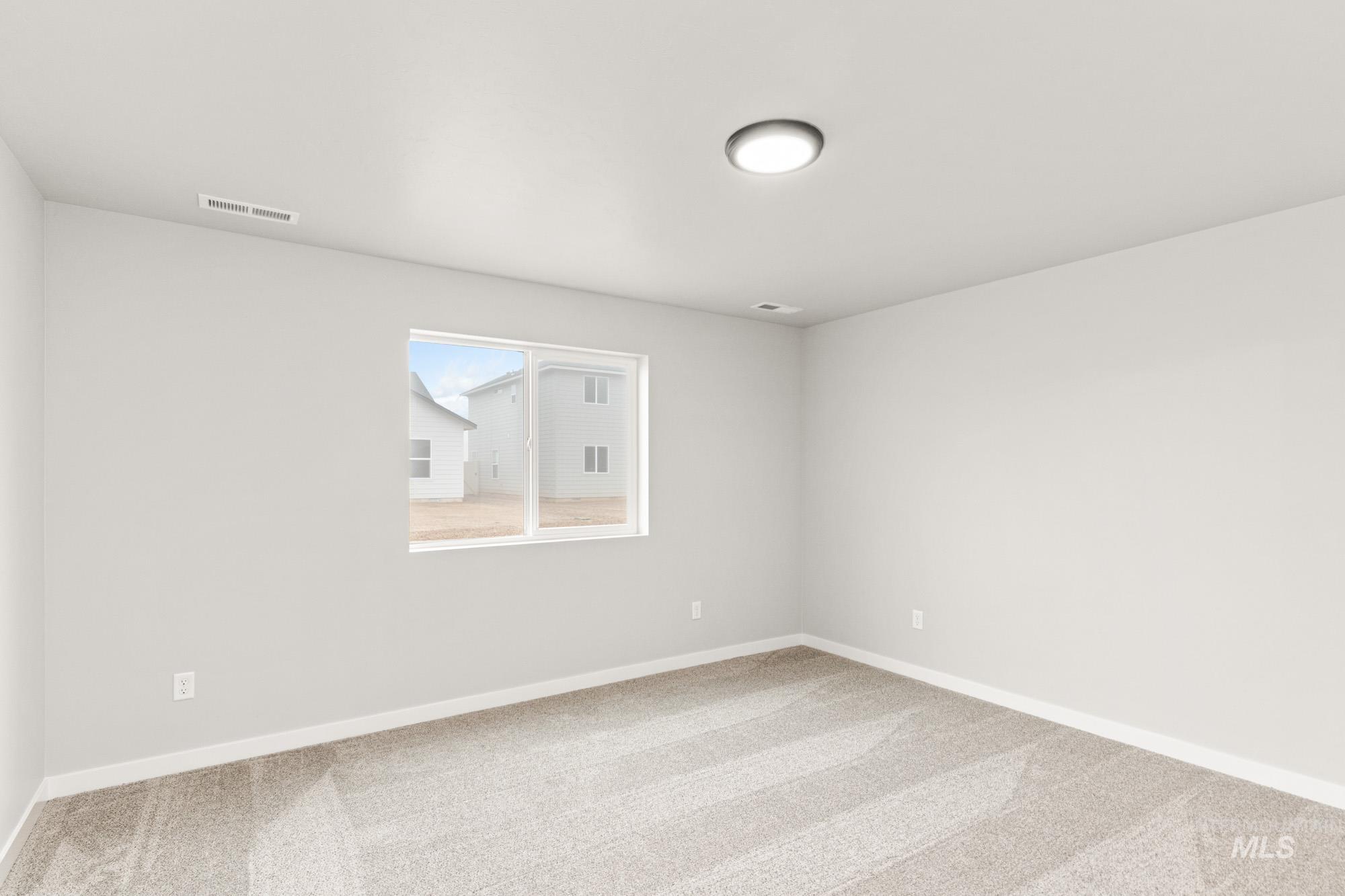 9416 W Blazing Star St, Nampa, Idaho 83687, 3 Bedrooms, 2 Bathrooms, Residential For Sale, Price $429,990, 98993129