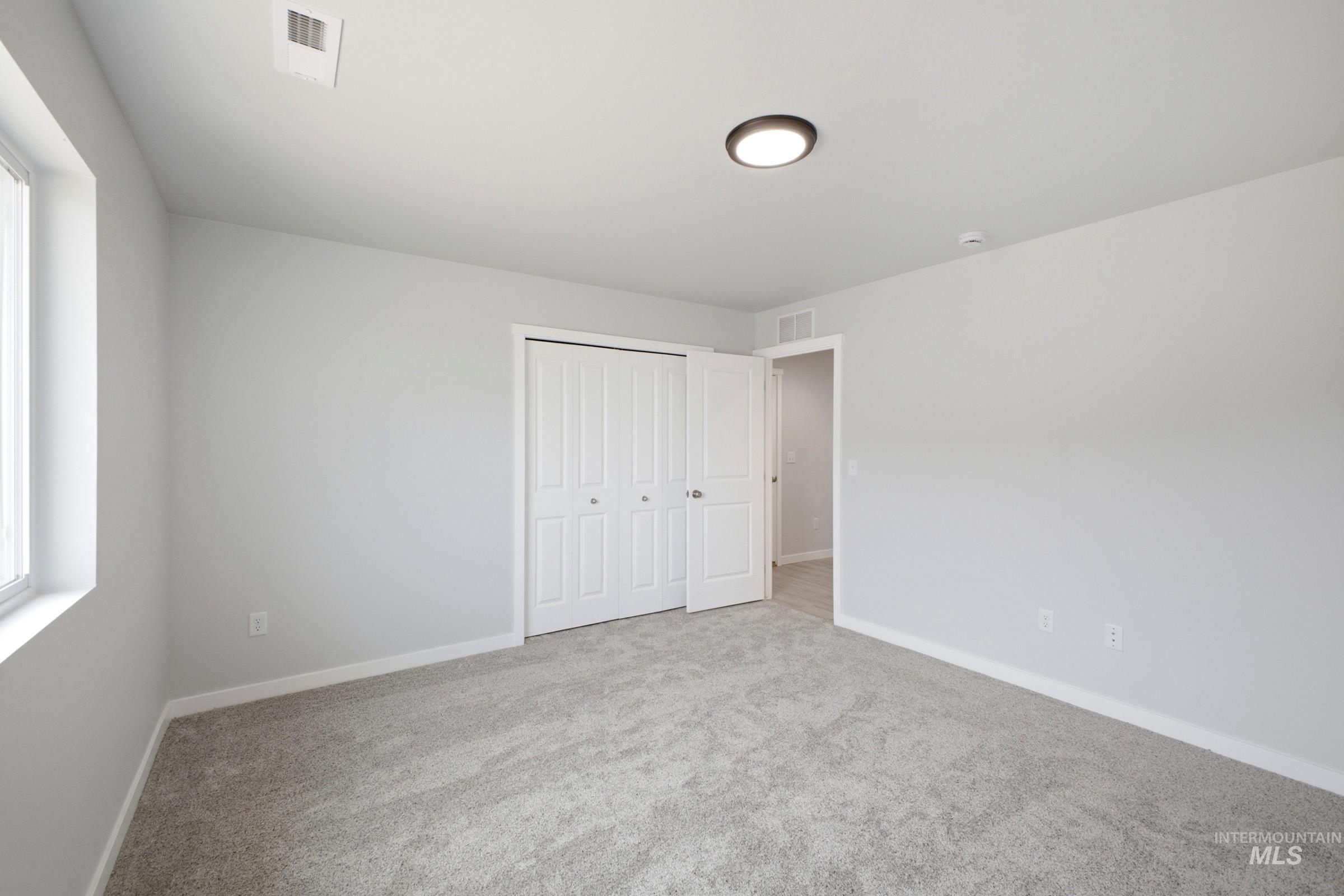 3060 W Animas Creek Dr, Kuna, Idaho 83634, 4 Bedrooms, 2 Bathrooms, Residential For Sale, Price $484,995,MLS 98993132