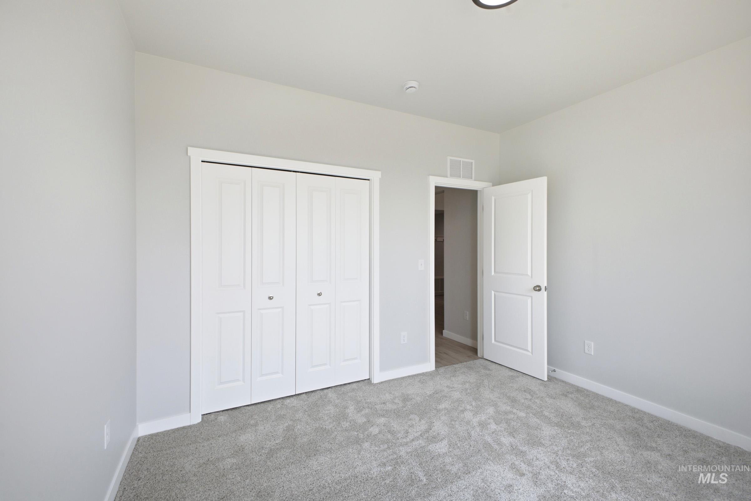 3060 W Animas Creek Dr, Kuna, Idaho 83634, 4 Bedrooms, 2 Bathrooms, Residential For Sale, Price $484,995,MLS 98993132