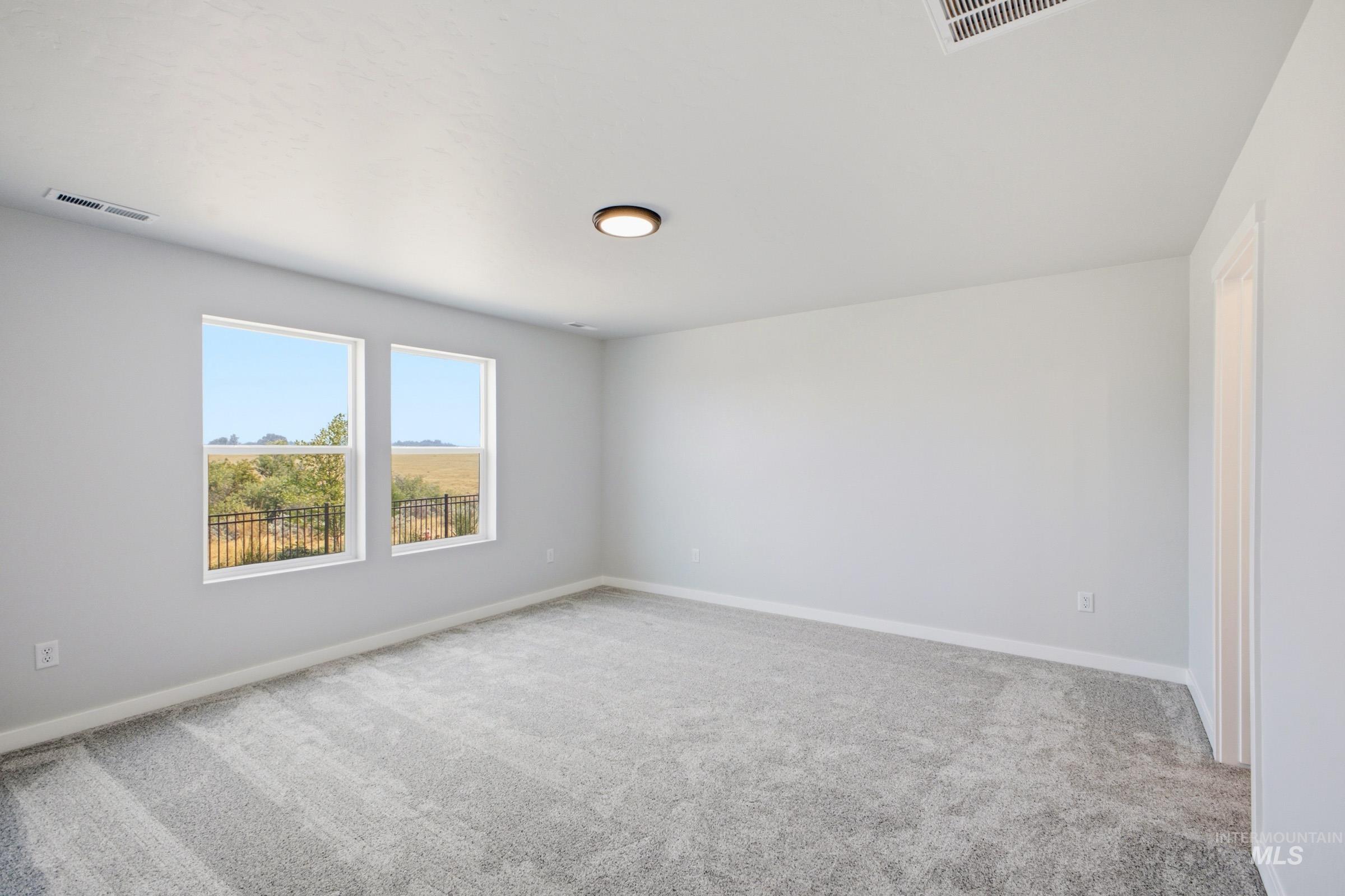 3060 W Animas Creek Dr, Kuna, Idaho 83634, 4 Bedrooms, 2 Bathrooms, Residential For Sale, Price $484,995,MLS 98993132