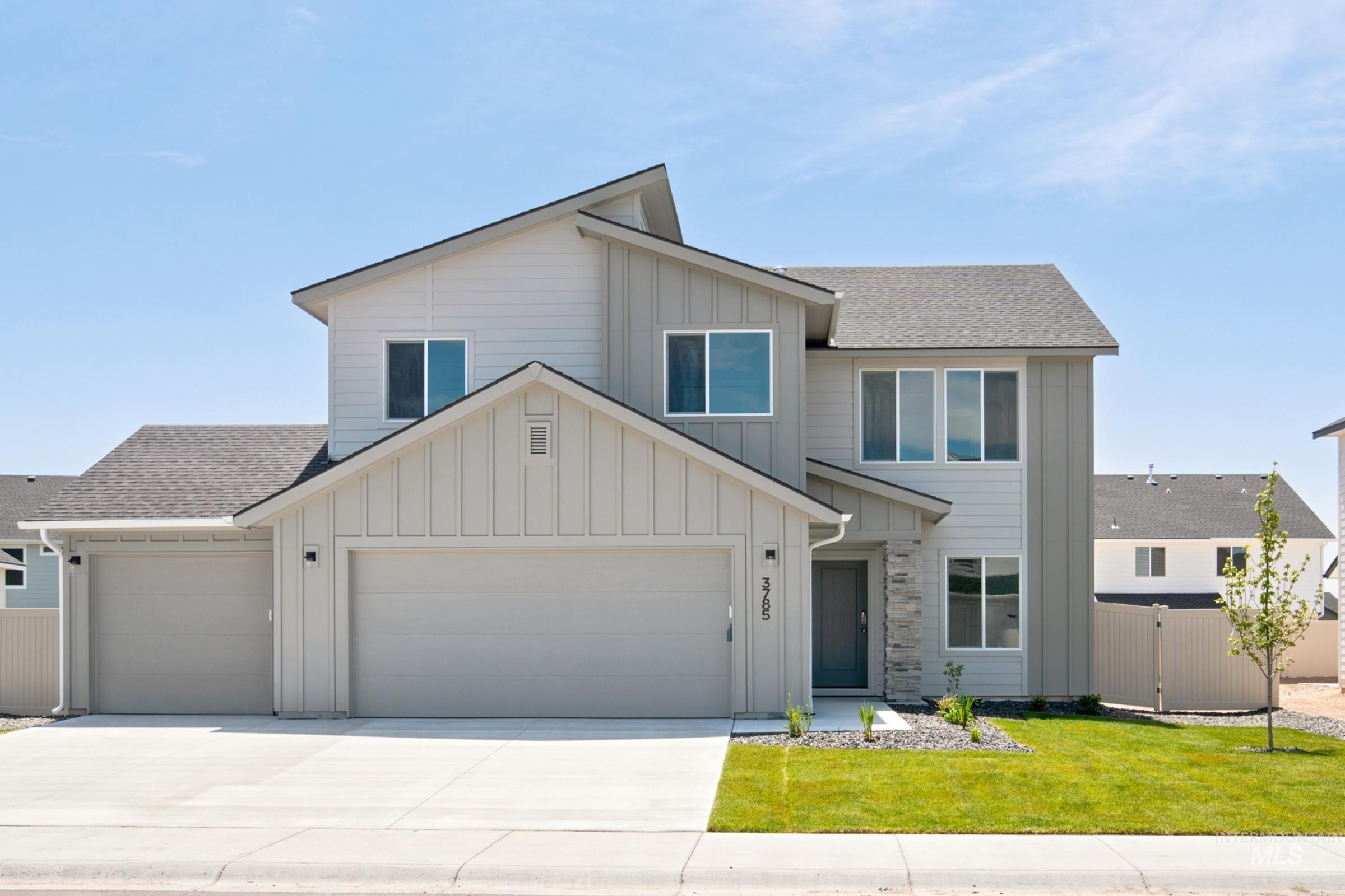 Residential For Sale