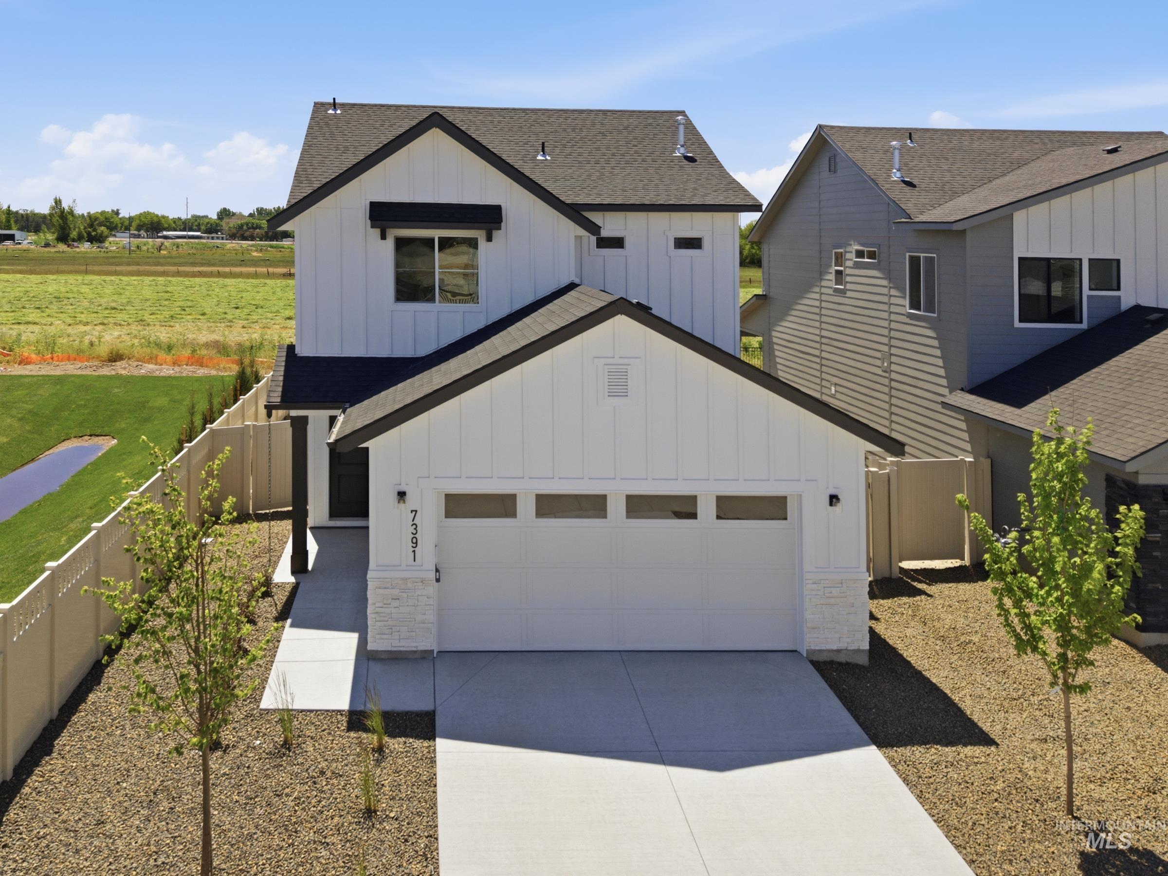 Residential For Sale