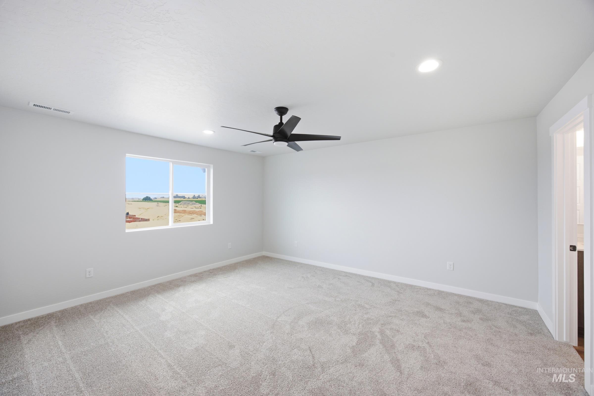 1315 W Braden Dr, Meridian, Idaho 83642, 3 Bedrooms, 2.5 Bathrooms, Residential For Sale, Price $467,990,MLS 98993145