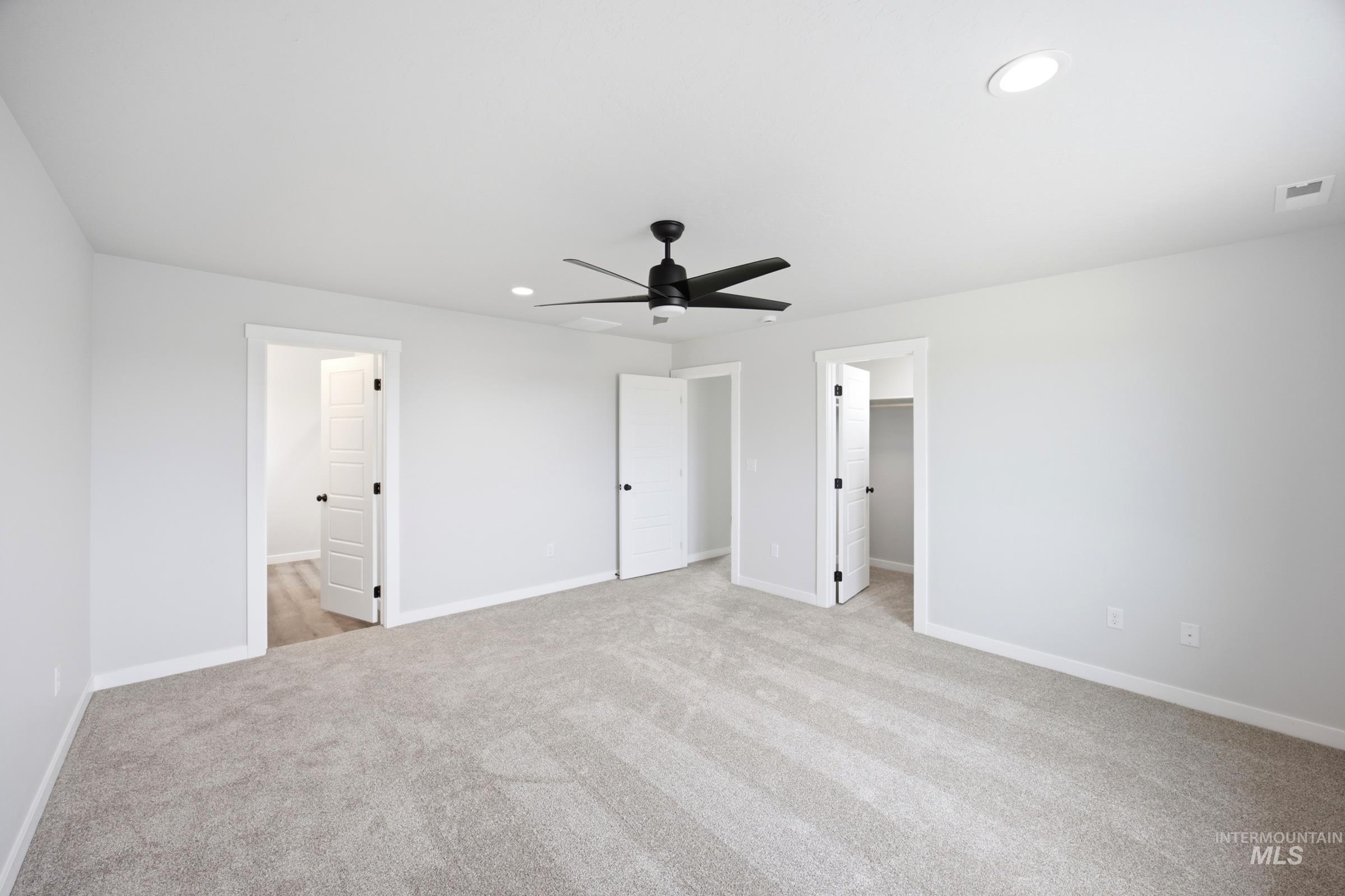1315 W Braden Dr, Meridian, Idaho 83642, 3 Bedrooms, 2.5 Bathrooms, Residential For Sale, Price $467,990,MLS 98993145