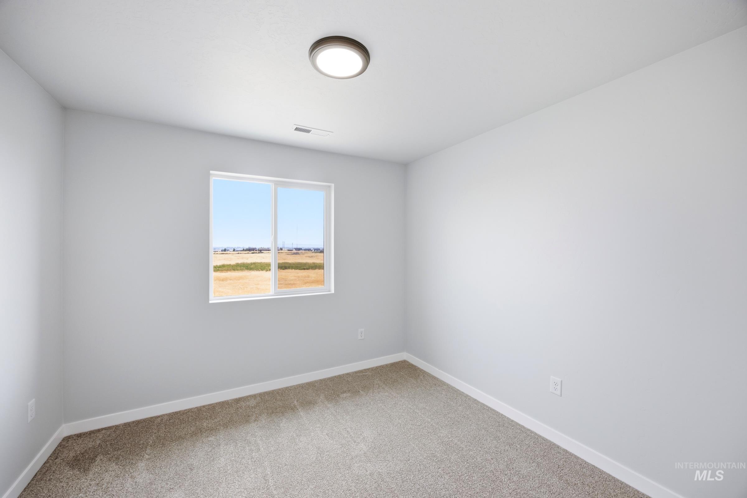 1315 W Braden Dr, Meridian, Idaho 83642, 3 Bedrooms, 2.5 Bathrooms, Residential For Sale, Price $467,990,MLS 98993145