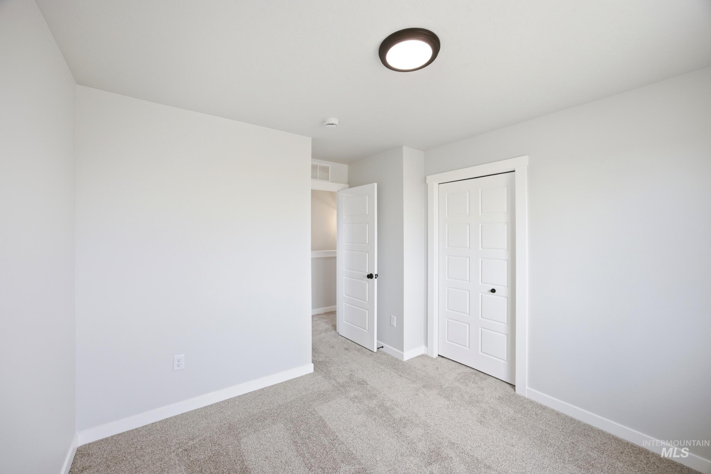 1315 W Braden Dr, Meridian, Idaho 83642, 3 Bedrooms, 2.5 Bathrooms, Residential For Sale, Price $467,990,MLS 98993145