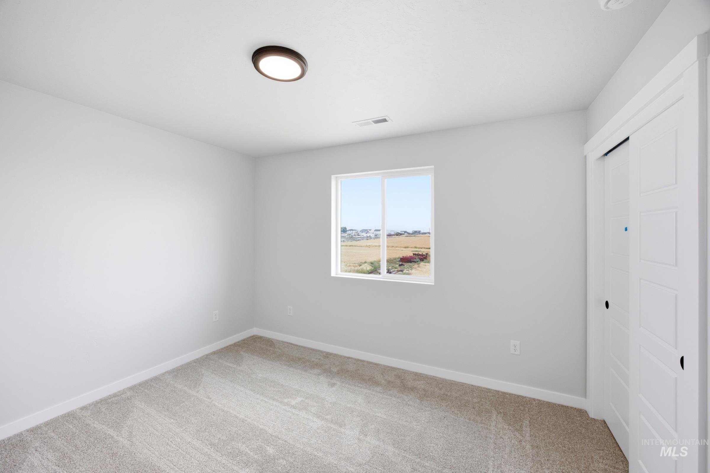 1315 W Braden Dr, Meridian, Idaho 83642, 3 Bedrooms, 2.5 Bathrooms, Residential For Sale, Price $467,990,MLS 98993145