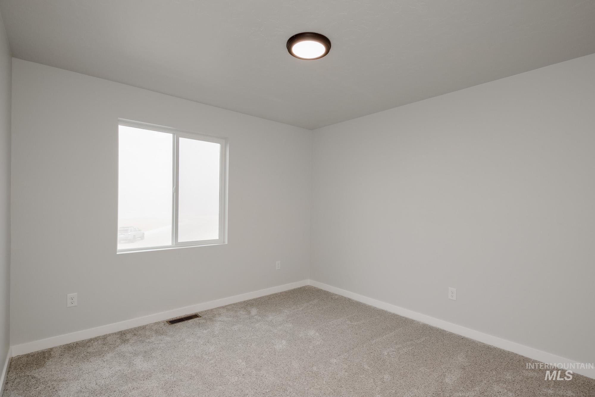 2391 W Fallon Lp, Nampa, Idaho 83651, 4 Bedrooms, 2.5 Bathrooms, Residential For Sale, Price $444,990, 98993148
