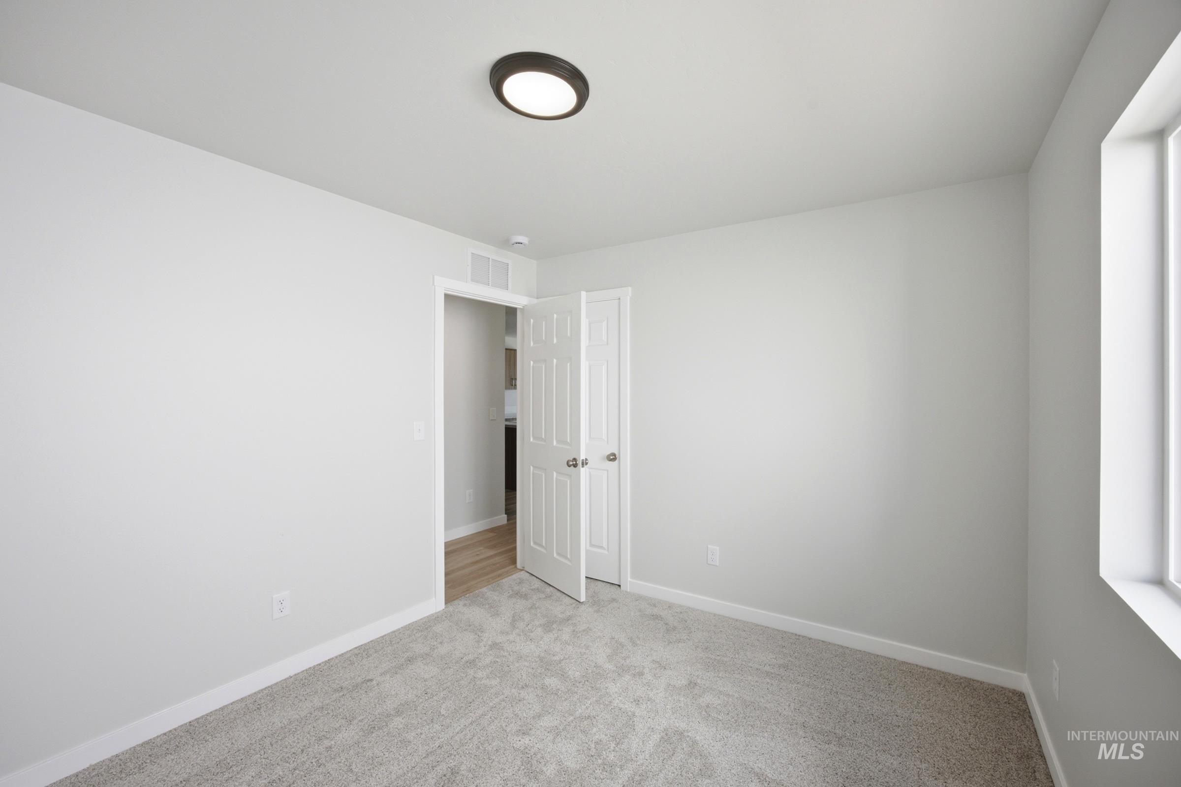 2391 W Fallon Lp, Nampa, Idaho 83651, 4 Bedrooms, 2.5 Bathrooms, Residential For Sale, Price $444,990,MLS 98993148